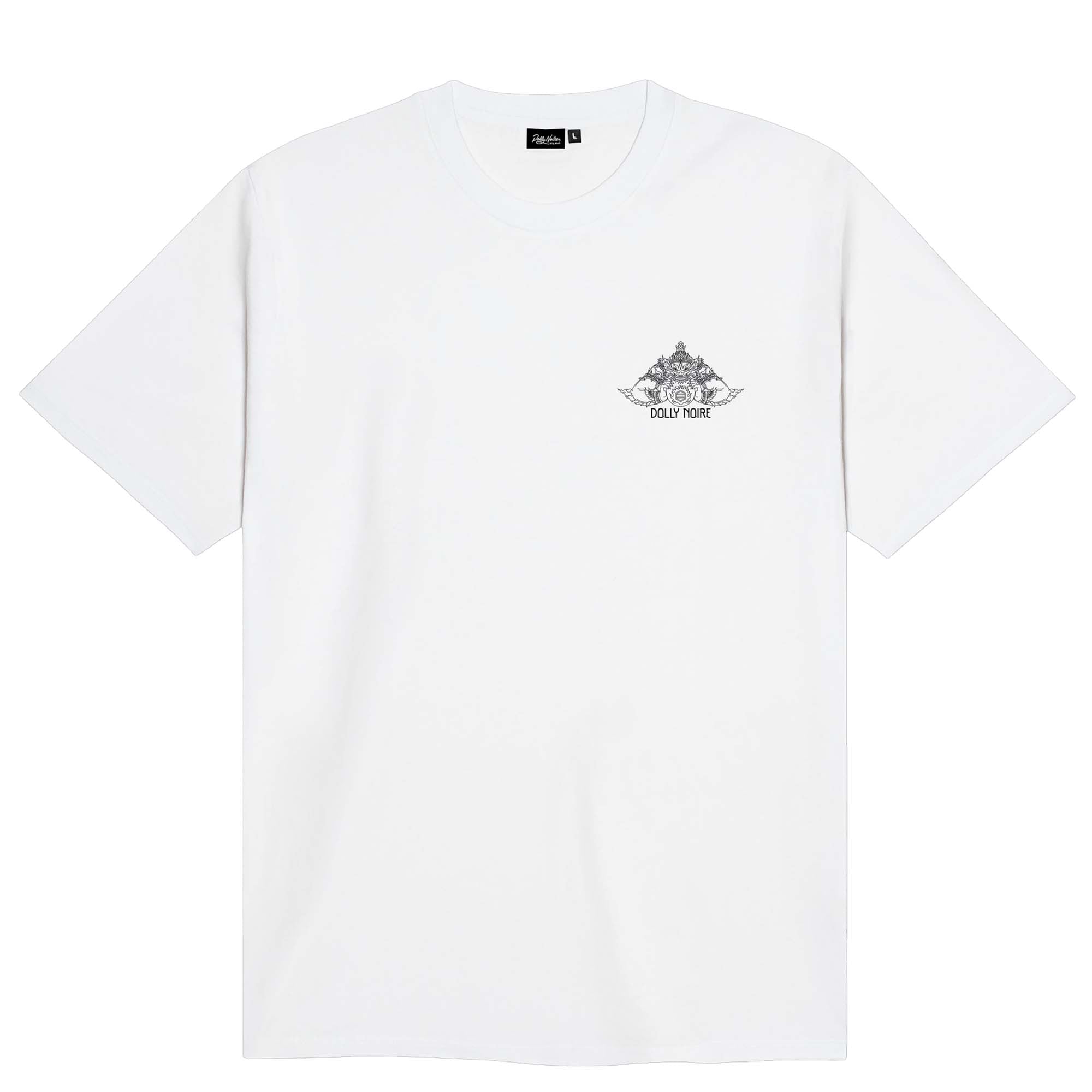 THE_MOONEATER_TEE_WHITE_TS884TT_02_Image_1