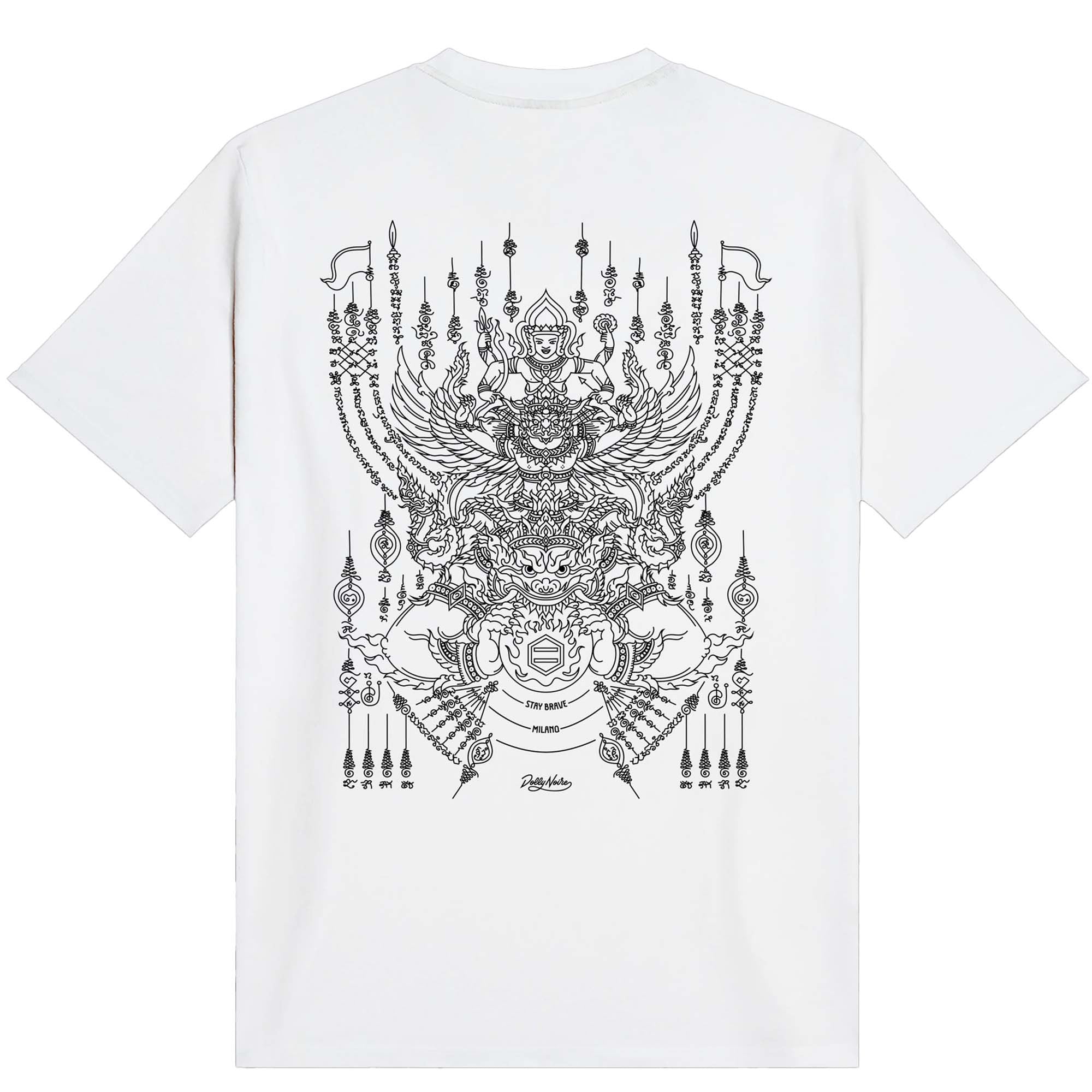 THE_MOONEATER_TEE_WHITE_TS884TT_02_Image_2