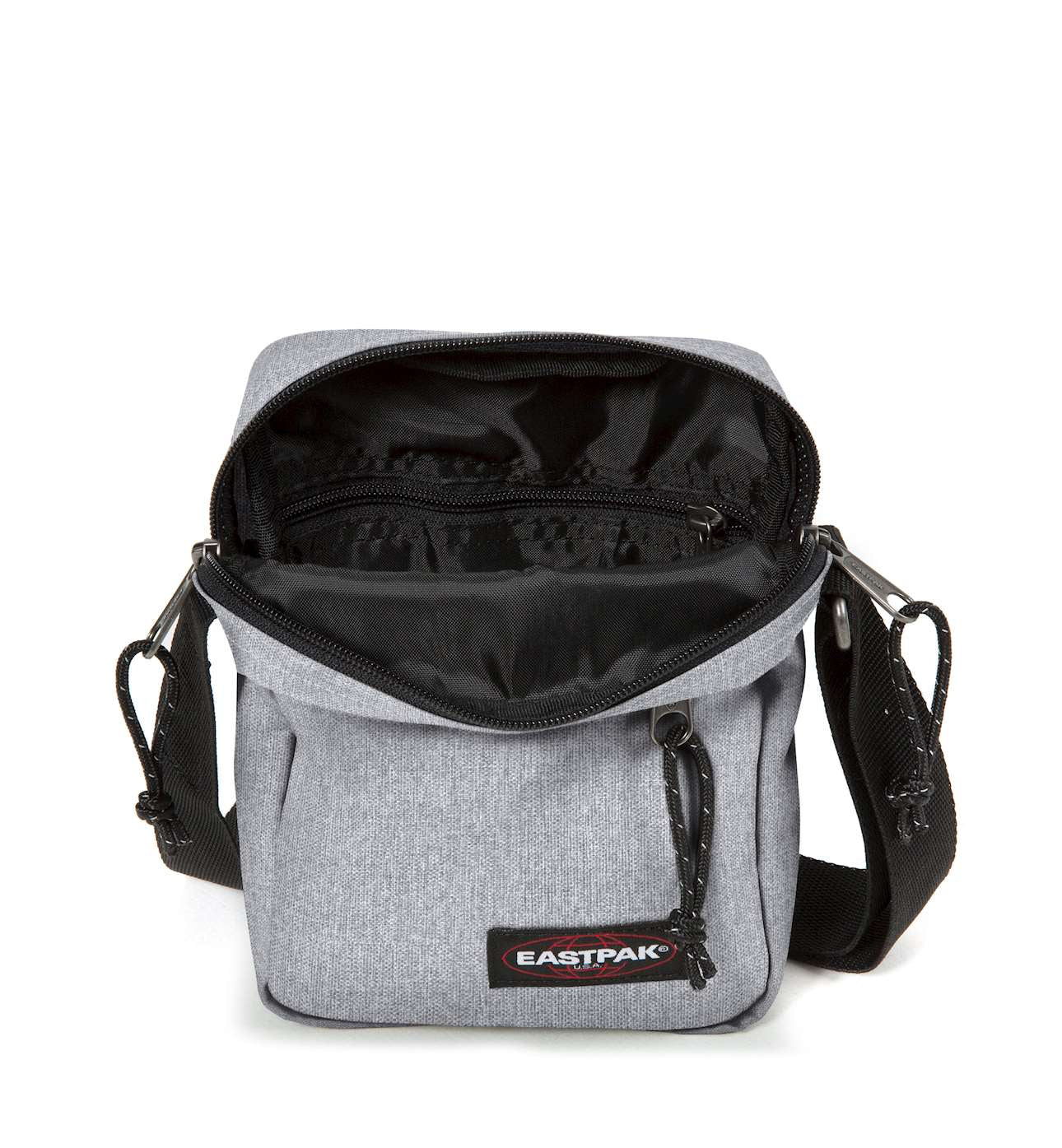 THE_ONE_EK000045_363_Image_3