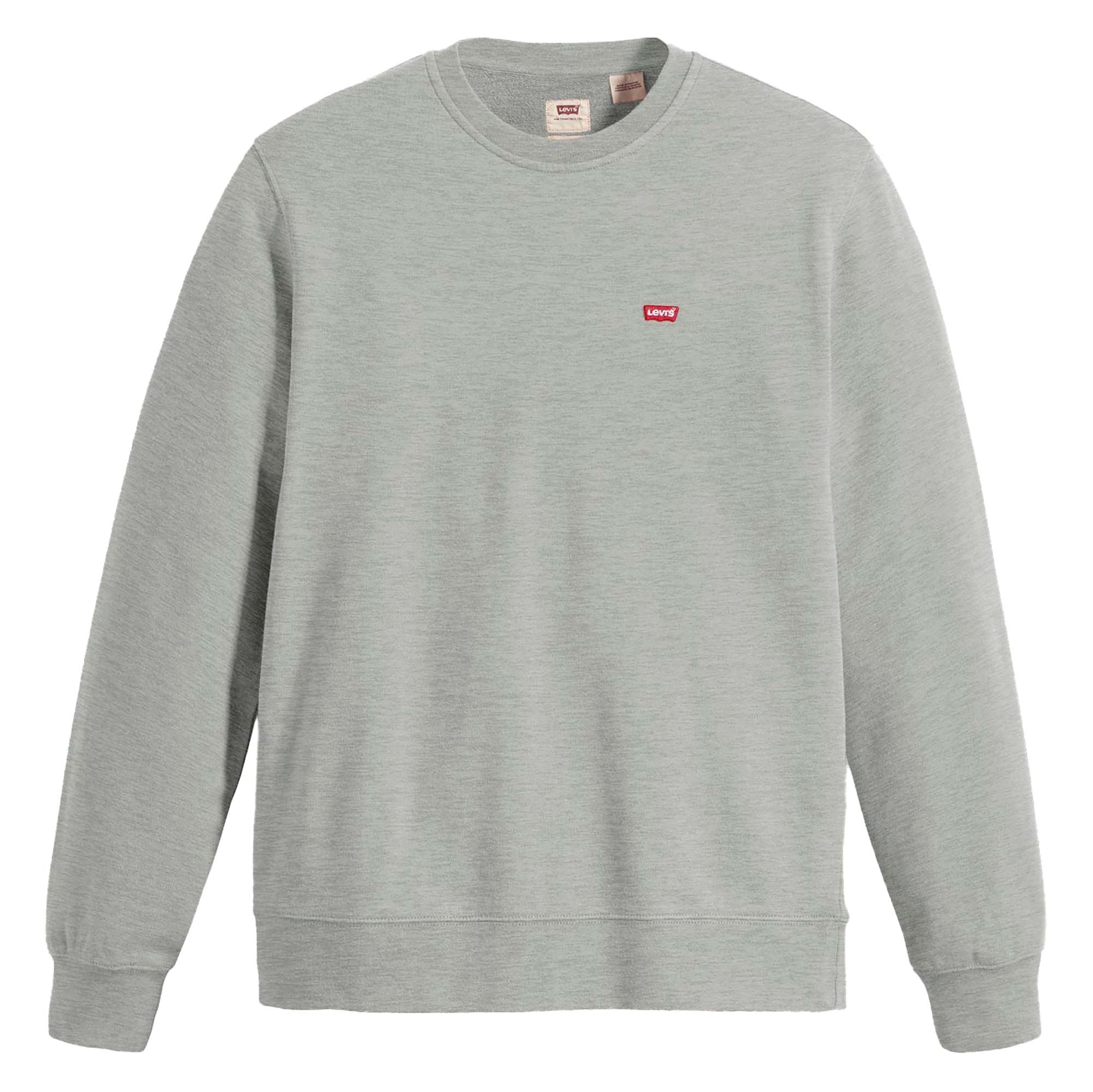 THE_ORIGINAL_HM_CREW_MID_TONE_GREY_HEAT_35909_0002_Image_1