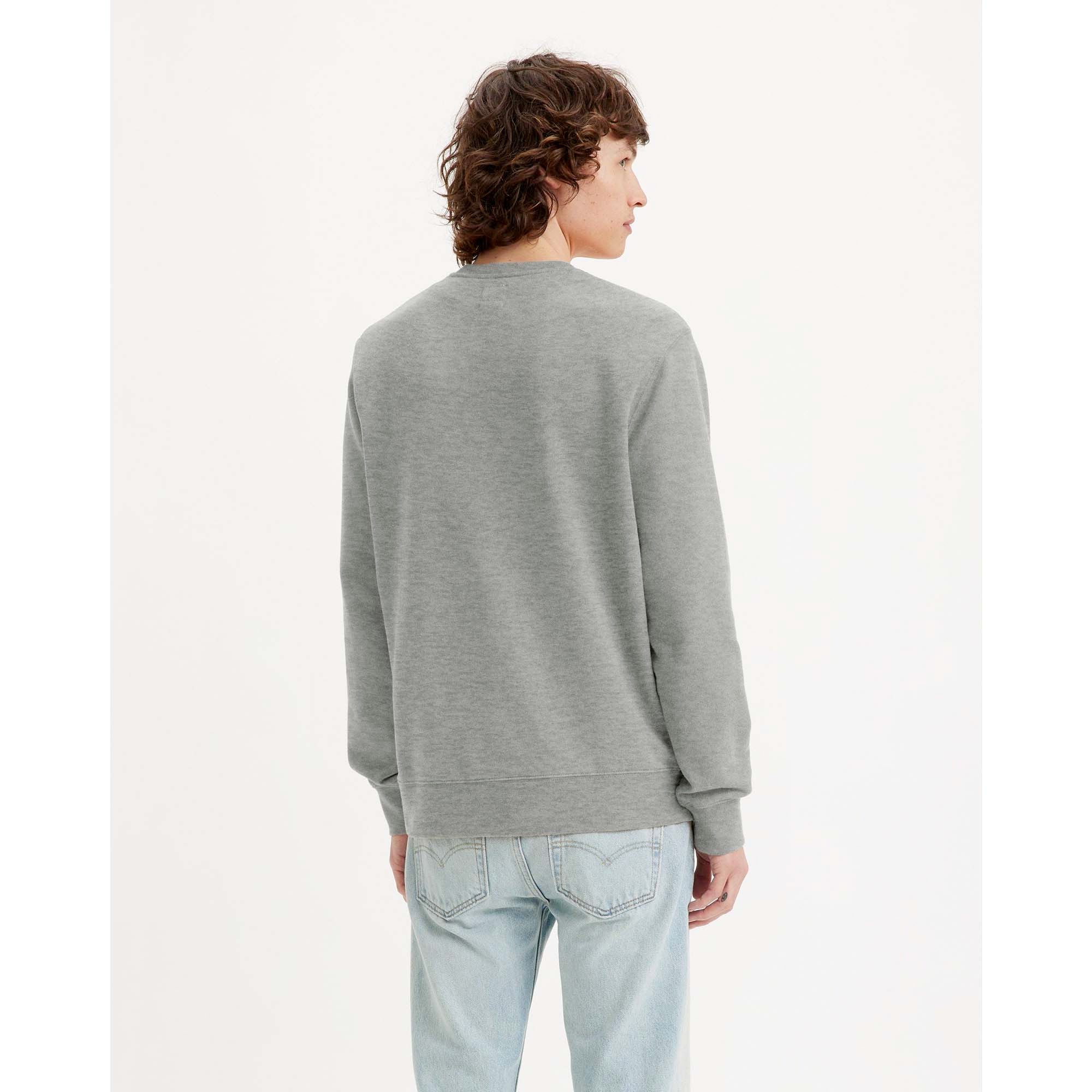 THE_ORIGINAL_HM_CREW_MID_TONE_GREY_HEAT_35909_0002_Image_3