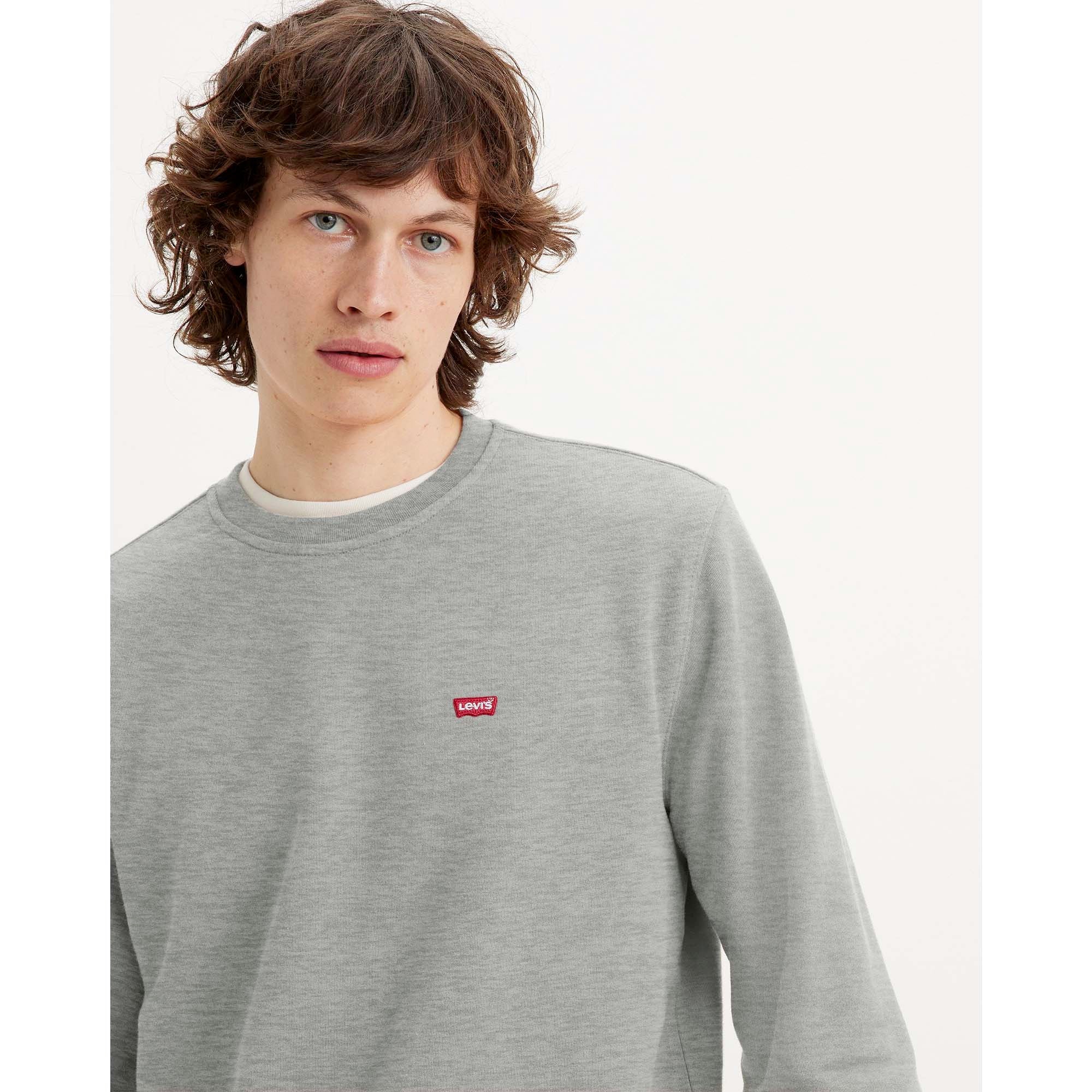 THE_ORIGINAL_HM_CREW_MID_TONE_GREY_HEAT_35909_0002_Image_4