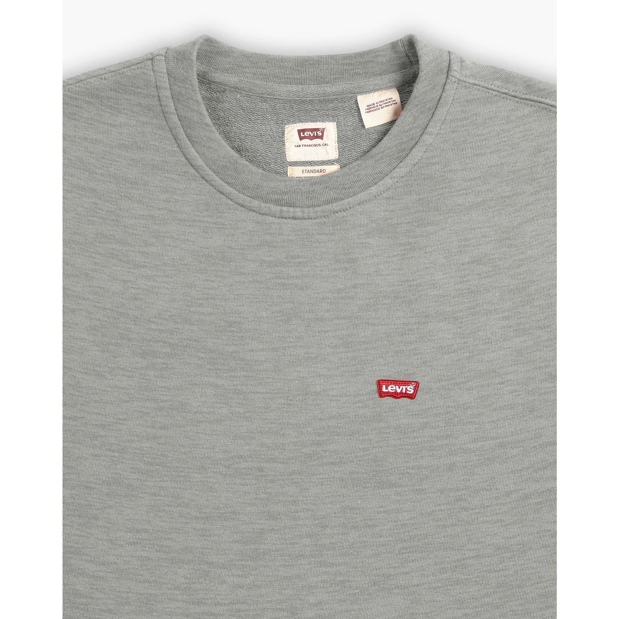 THE_ORIGINAL_HM_CREW_MID_TONE_GREY_HEAT_35909_0002_Image_5