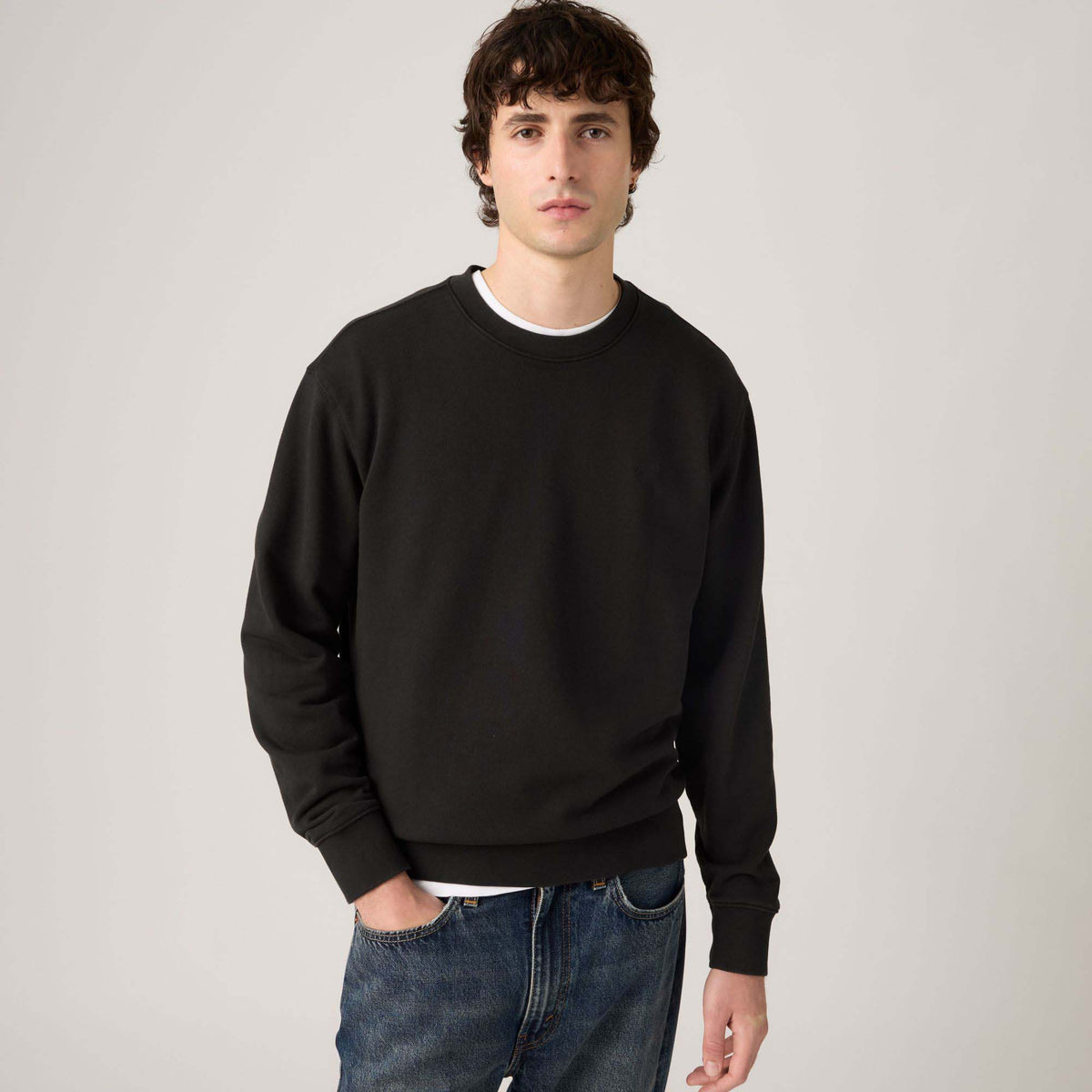 THE_ORIGINAL_HM_CREW_MINERAL_BLACK_35909_0080_Image_5