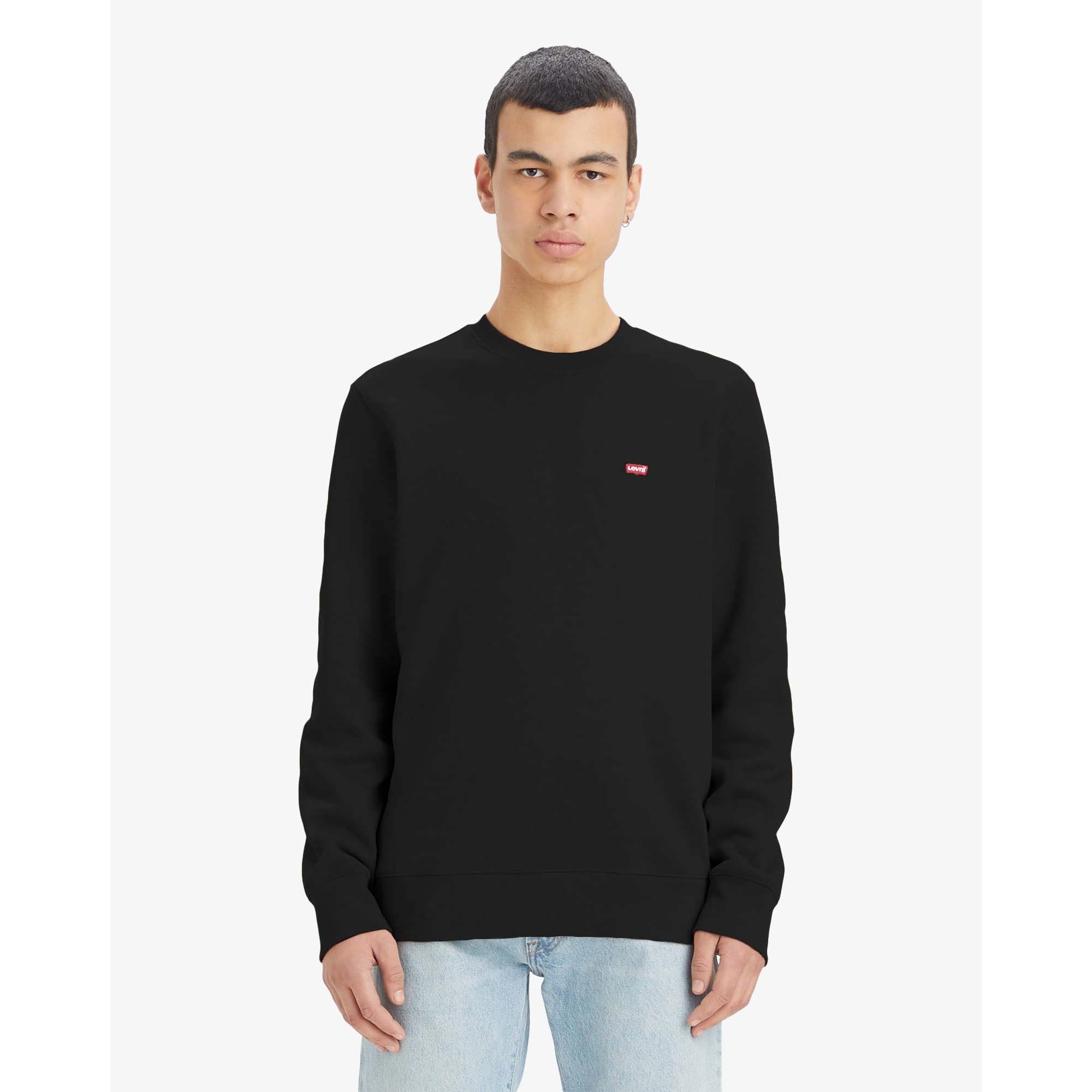 THE_ORIGINAL_HM_CREW_MINERAL_BLACK_FRENC_35909_0003_Image_3