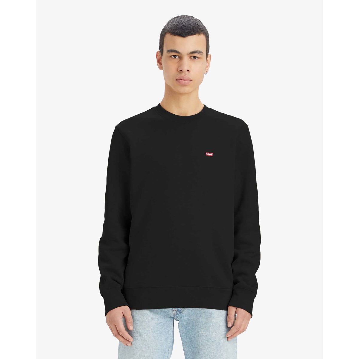 THE_ORIGINAL_HM_CREW_MINERAL_BLACK_FRENC_35909_0003_Image_3