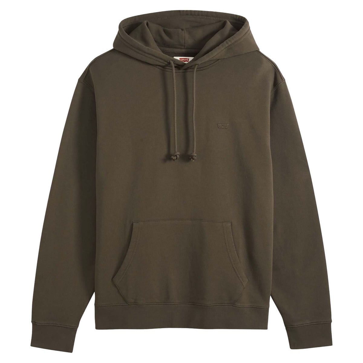 THE_ORIGINAL_HM_HOODIE_COFFEE_FRENCH_TER_34581_0066_Image_1