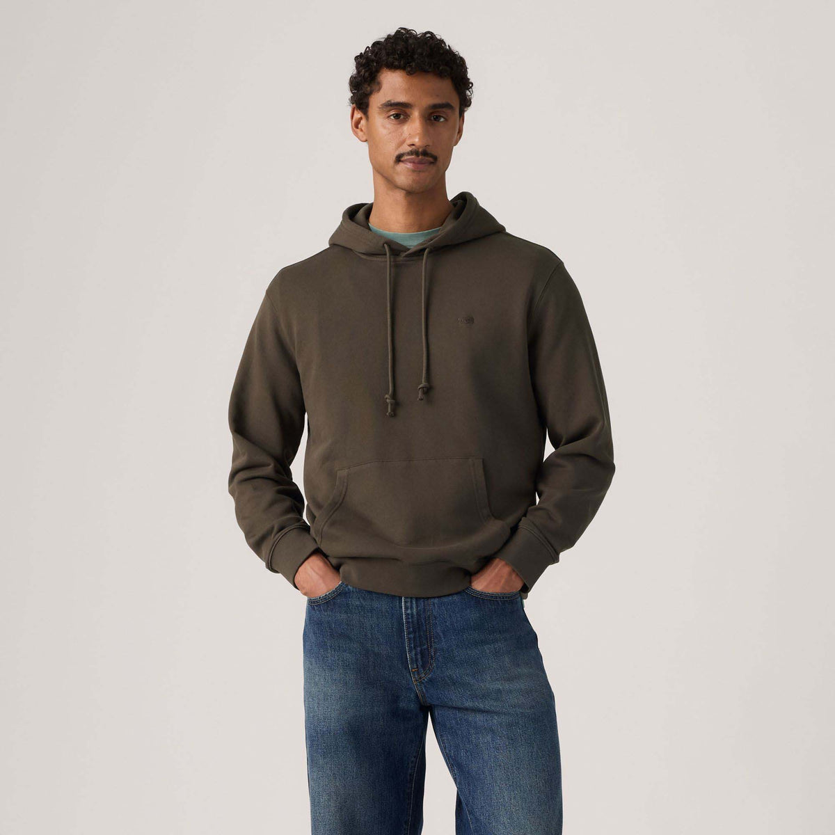THE_ORIGINAL_HM_HOODIE_COFFEE_FRENCH_TER_34581_0066_Image_2