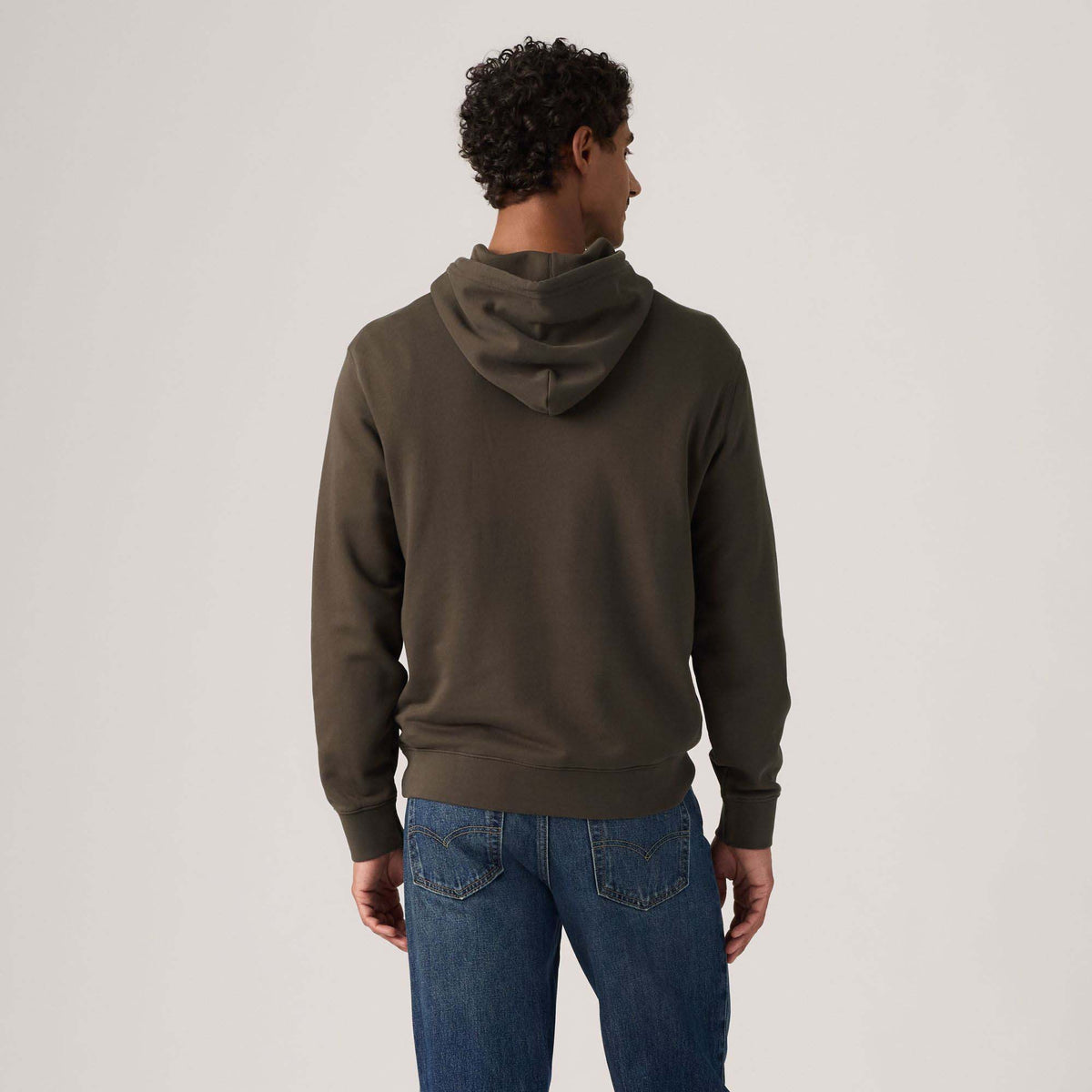 THE_ORIGINAL_HM_HOODIE_COFFEE_FRENCH_TER_34581_0066_Image_3