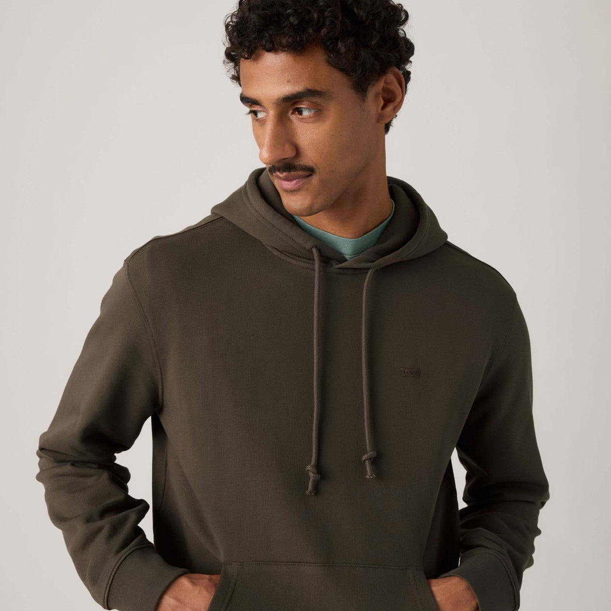 THE_ORIGINAL_HM_HOODIE_COFFEE_FRENCH_TER_34581_0066_Image_4