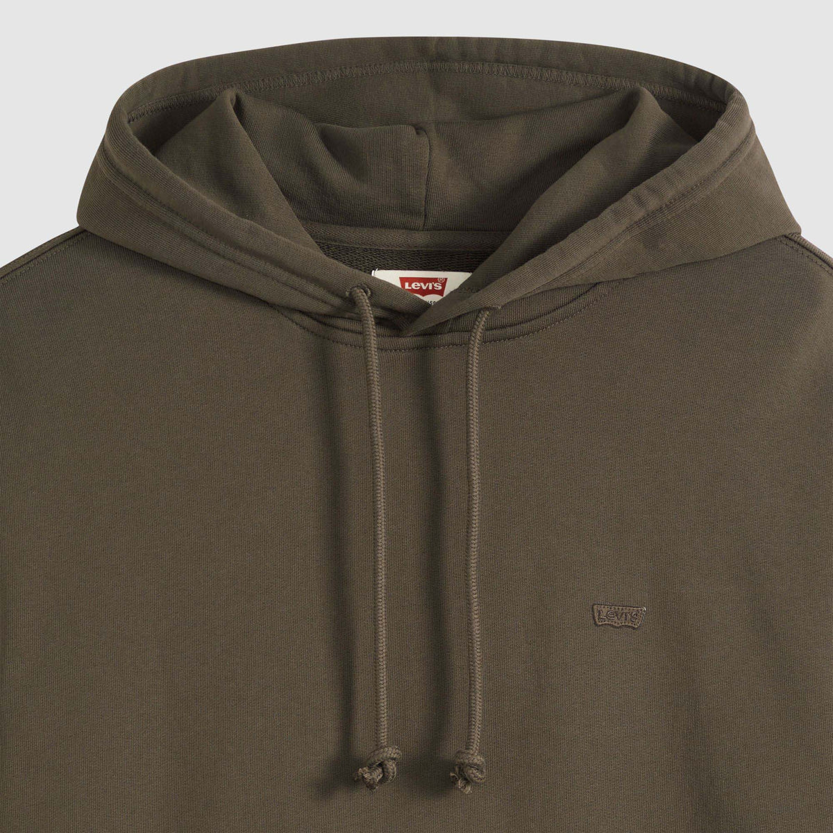 THE_ORIGINAL_HM_HOODIE_COFFEE_FRENCH_TER_34581_0066_Image_5