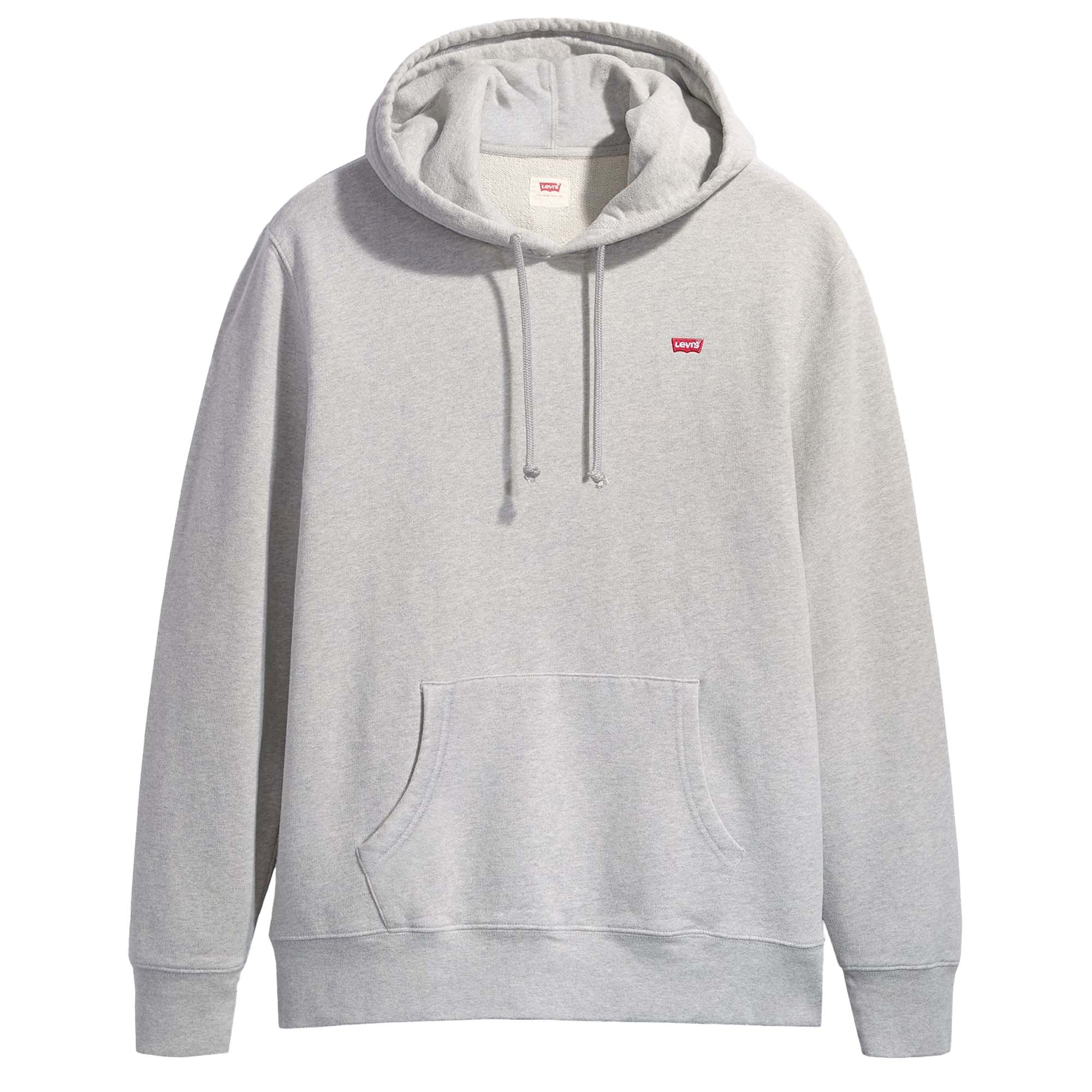 THE_ORIGINAL_HM_HOODIE_MID_TONE_GREY_HE_34581_0047_Image_1