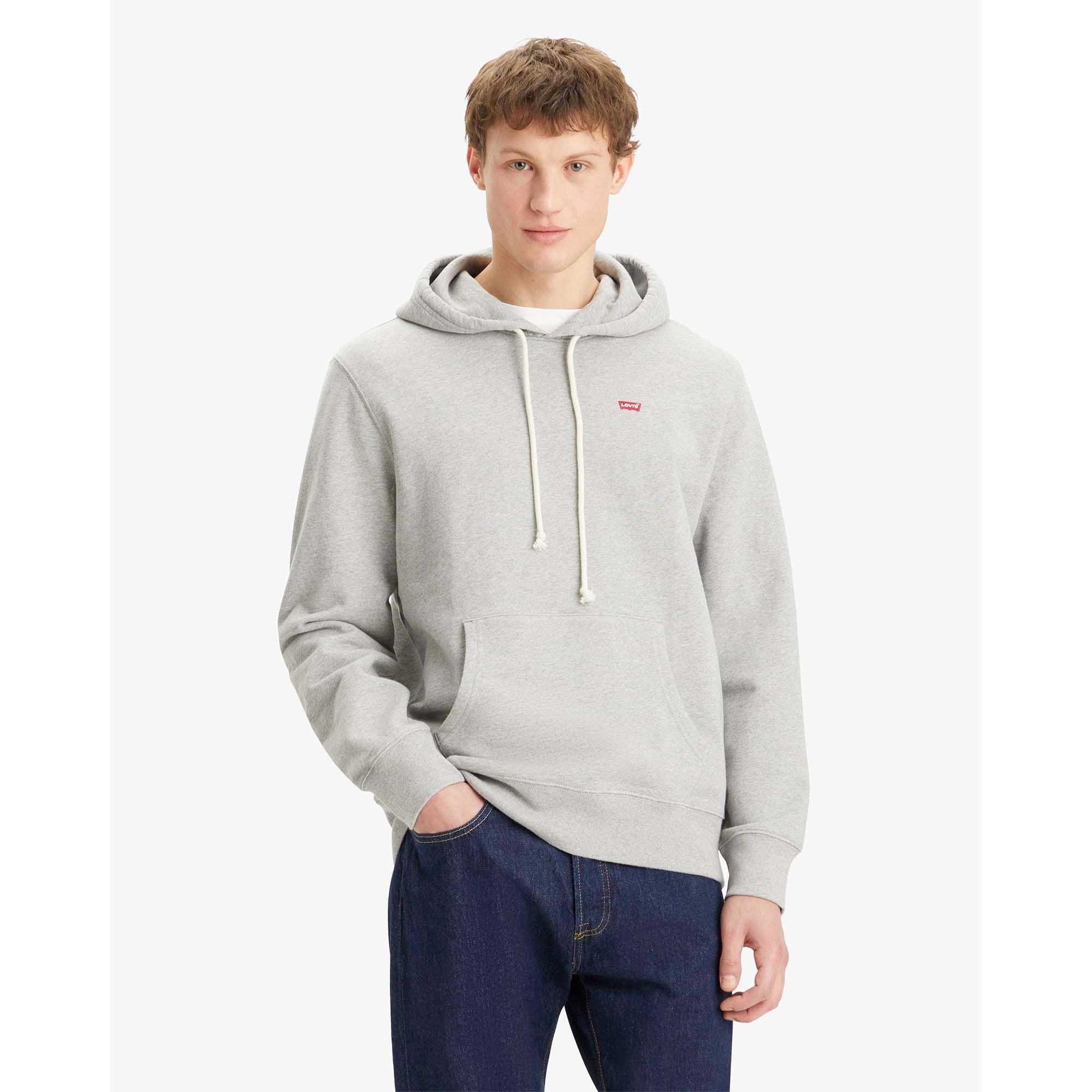 THE_ORIGINAL_HM_HOODIE_MID_TONE_GREY_HE_34581_0047_Image_2