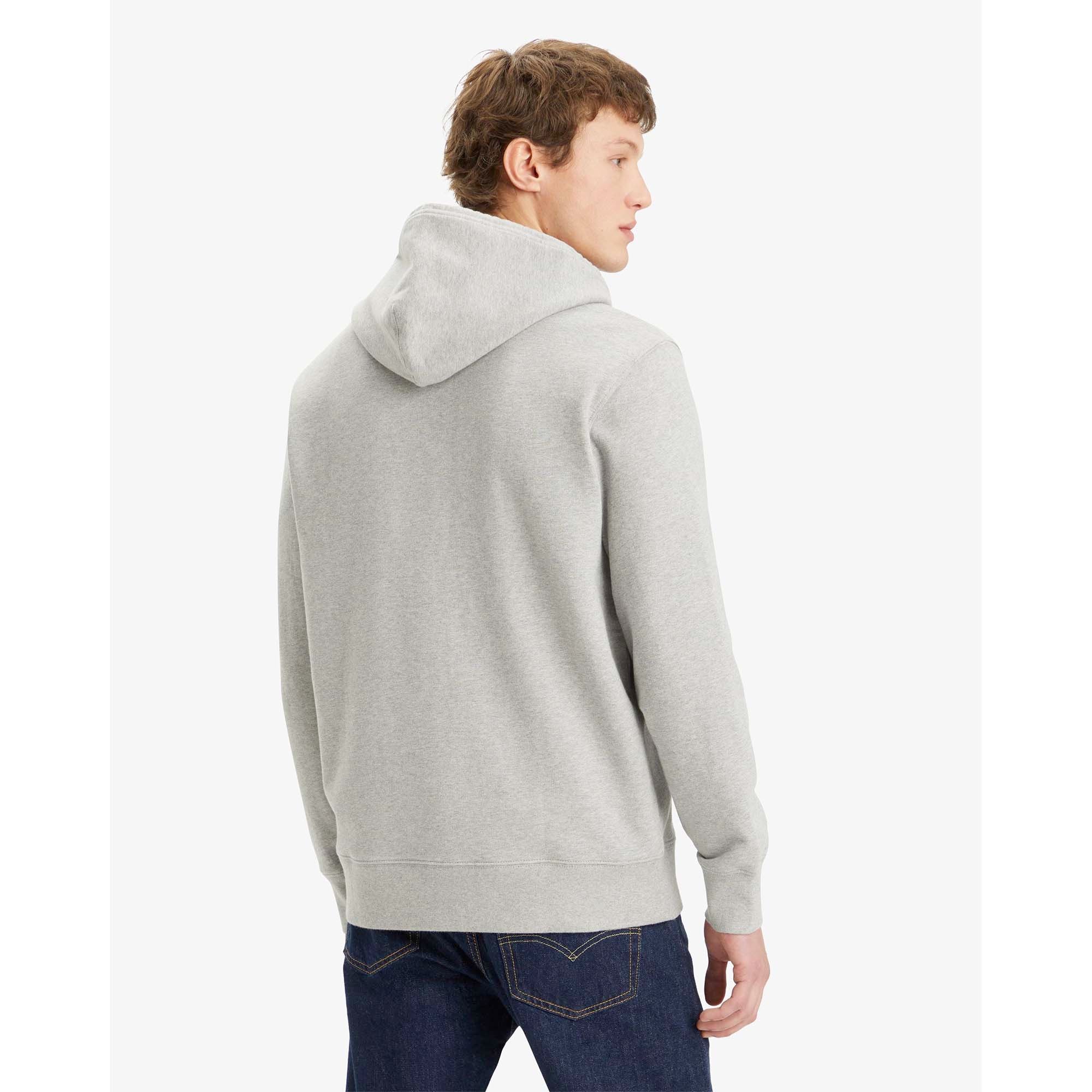THE_ORIGINAL_HM_HOODIE_MID_TONE_GREY_HE_34581_0047_Image_3