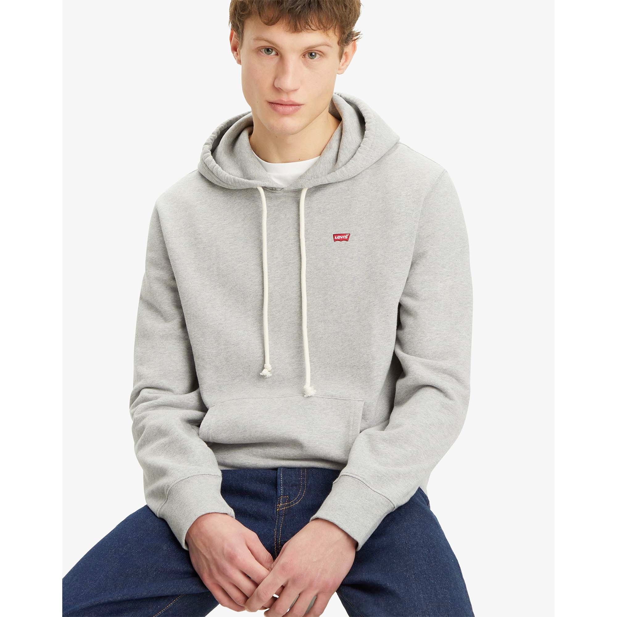 THE_ORIGINAL_HM_HOODIE_MID_TONE_GREY_HE_34581_0047_Image_4