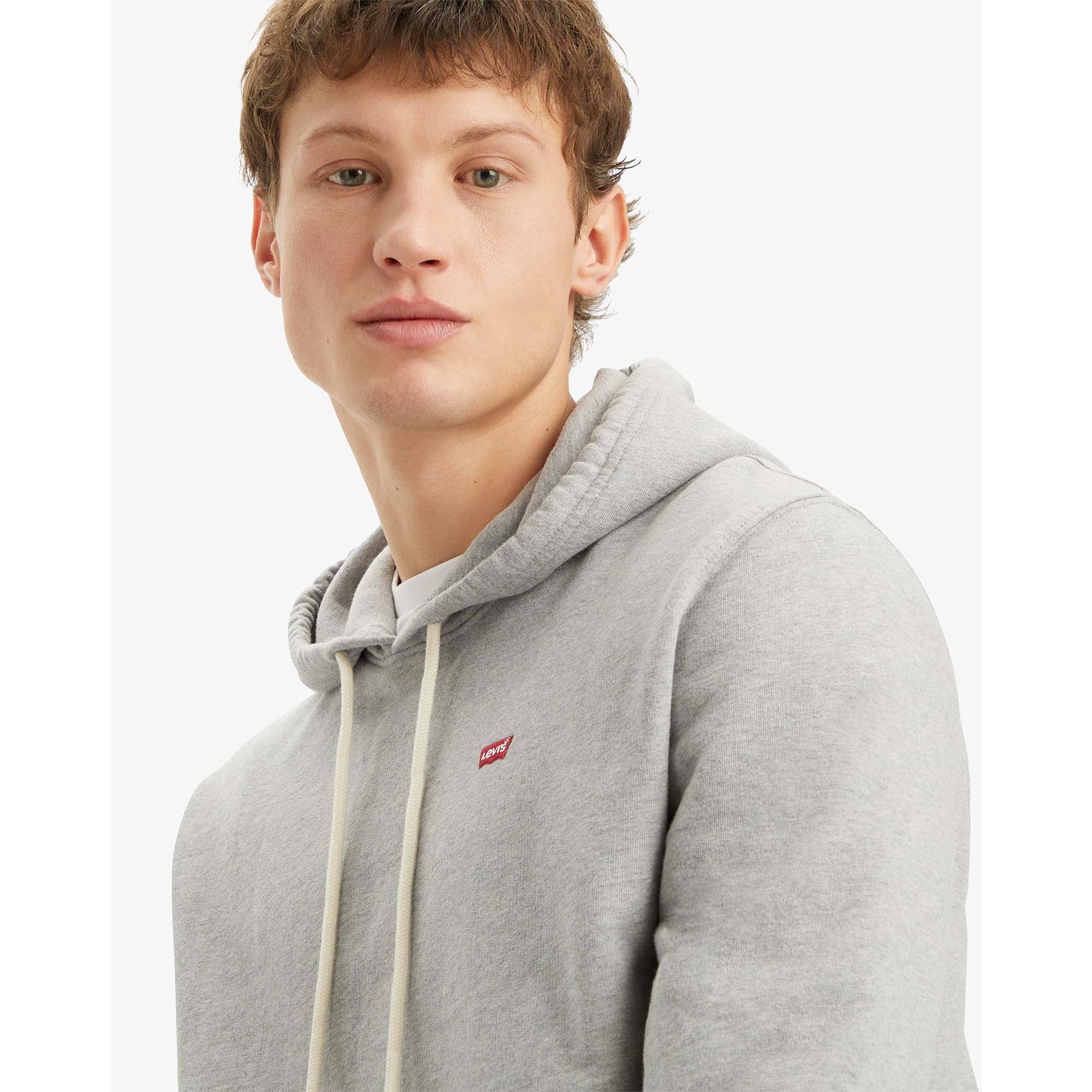 THE_ORIGINAL_HM_HOODIE_MID_TONE_GREY_HE_34581_0047_Image_5