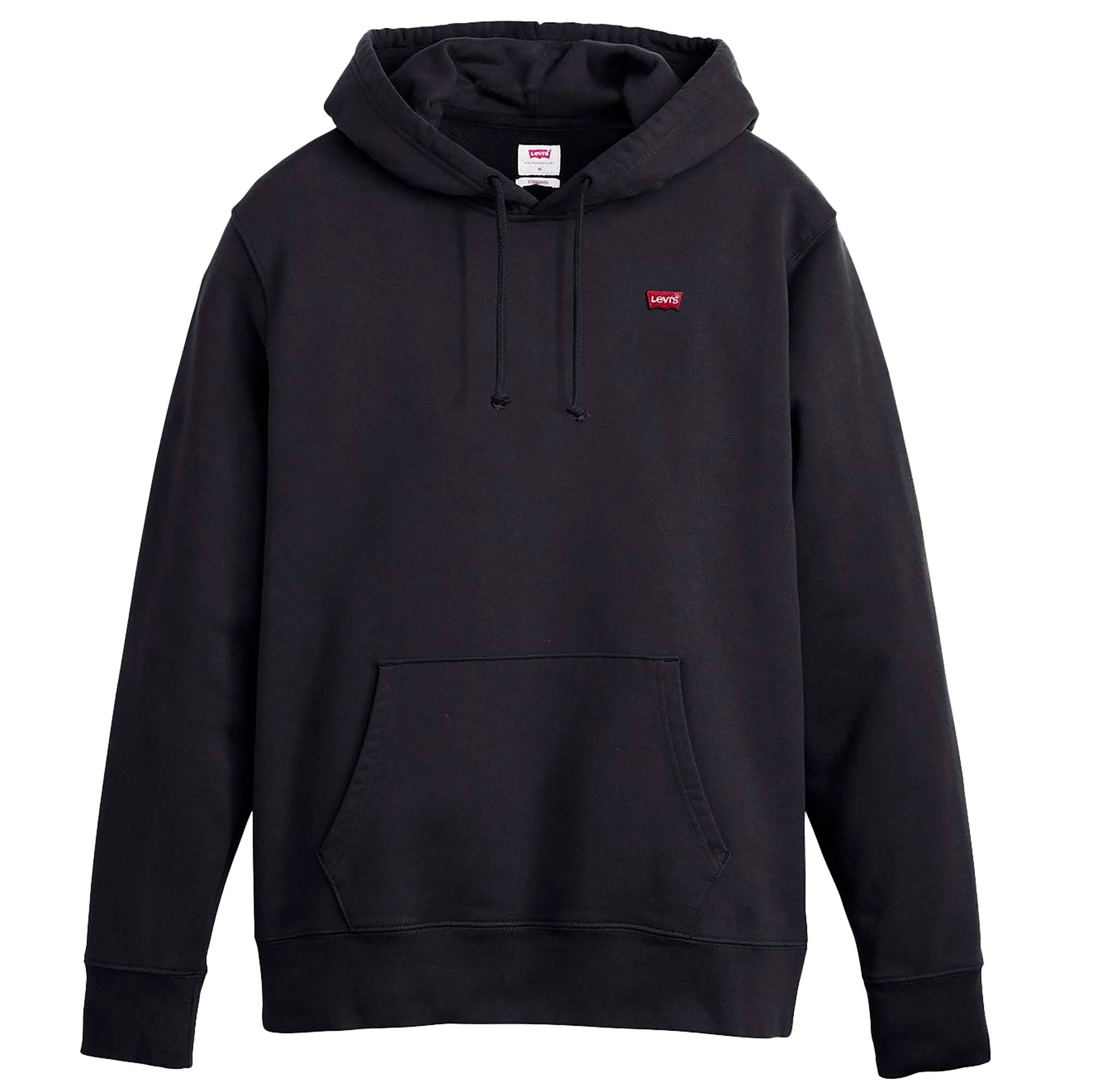 THE_ORIGINAL_HM_HOODIE_MINERAL_BLACK_FRE_34581_0001_Image_1