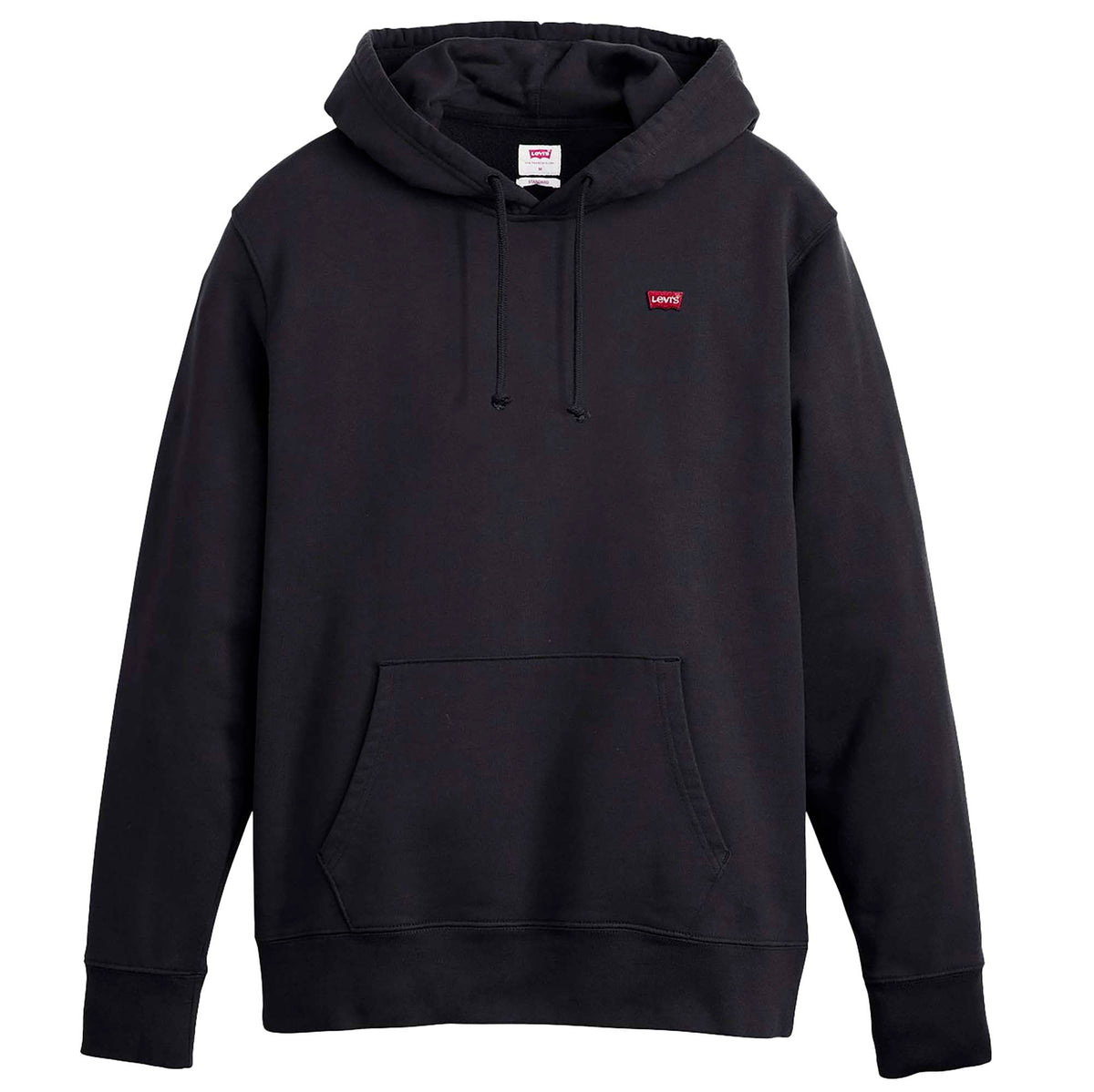 THE_ORIGINAL_HM_HOODIE_MINERAL_BLACK_FRE_34581_0001_Image_1