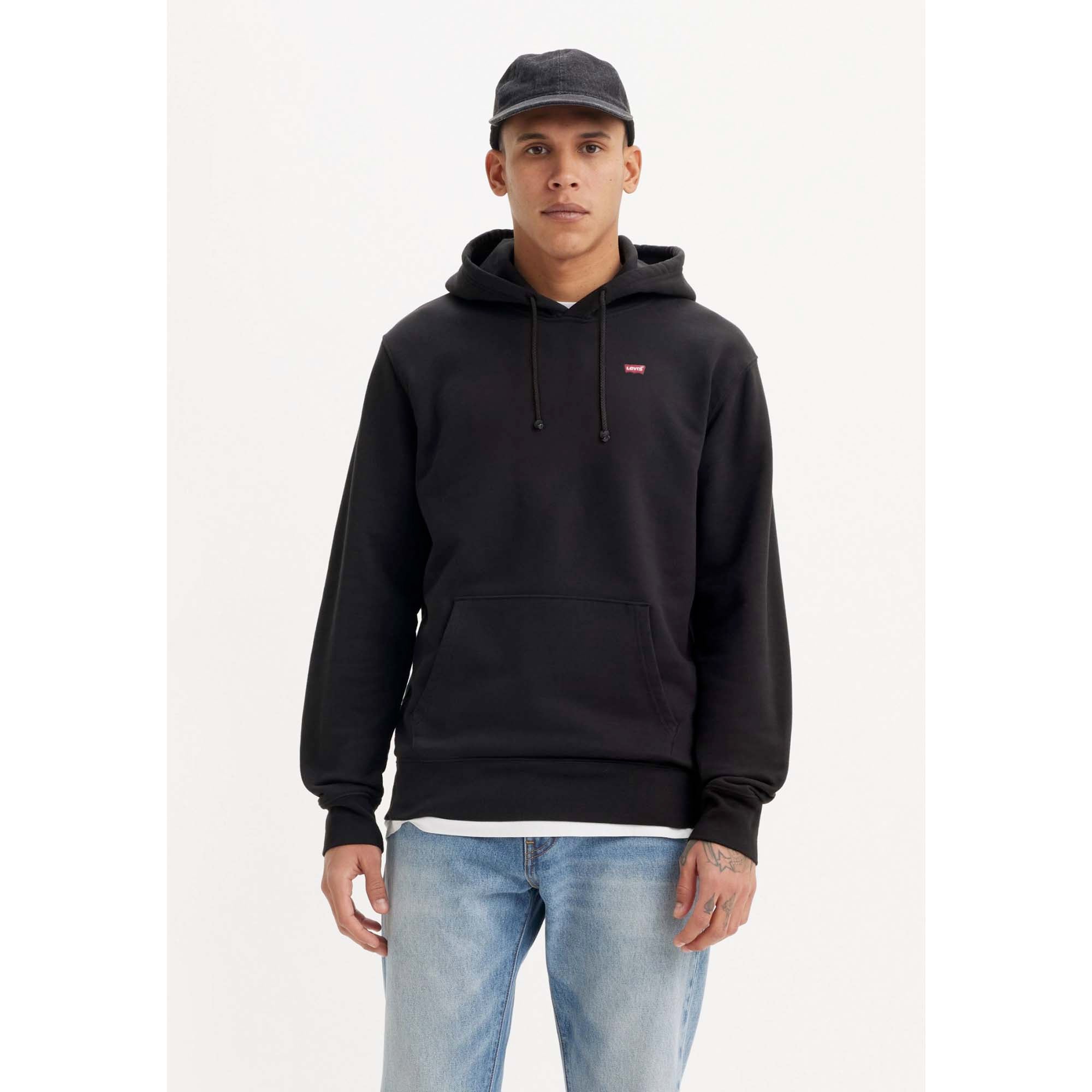 THE_ORIGINAL_HM_HOODIE_MINERAL_BLACK_FRE_34581_0001_Image_2
