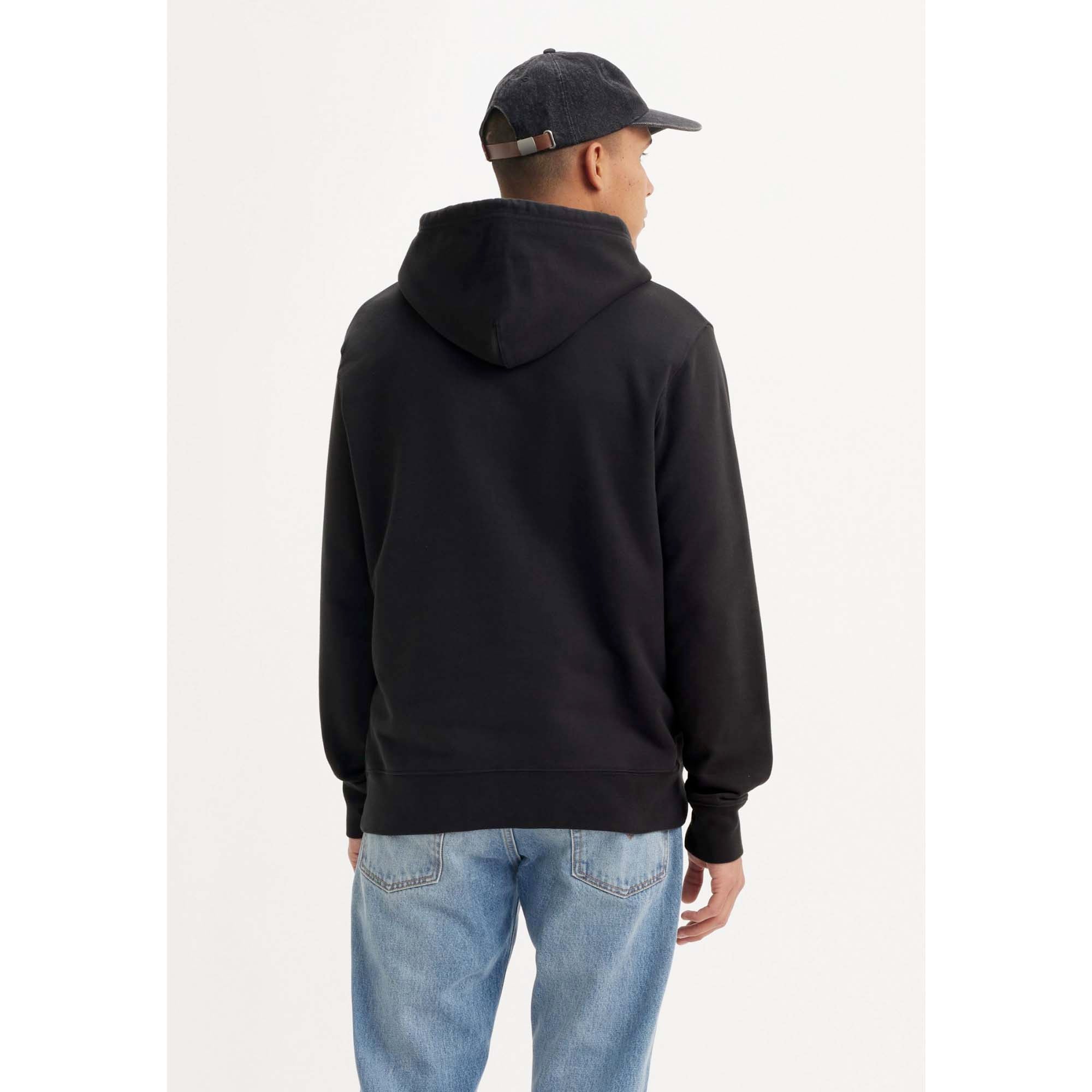 THE_ORIGINAL_HM_HOODIE_MINERAL_BLACK_FRE_34581_0001_Image_3