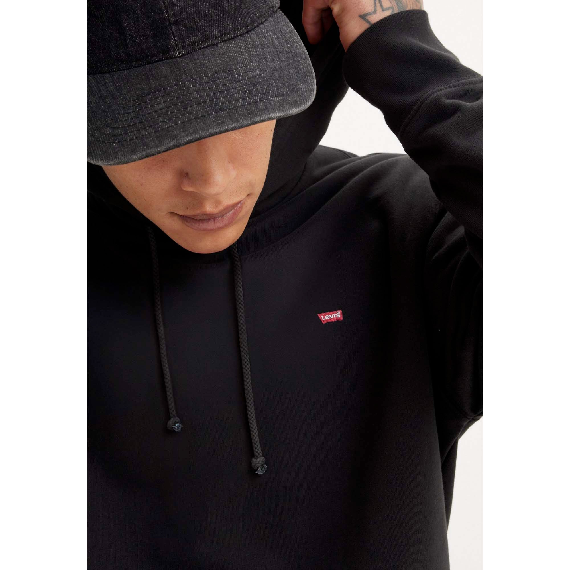 THE_ORIGINAL_HM_HOODIE_MINERAL_BLACK_FRE_34581_0001_Image_4