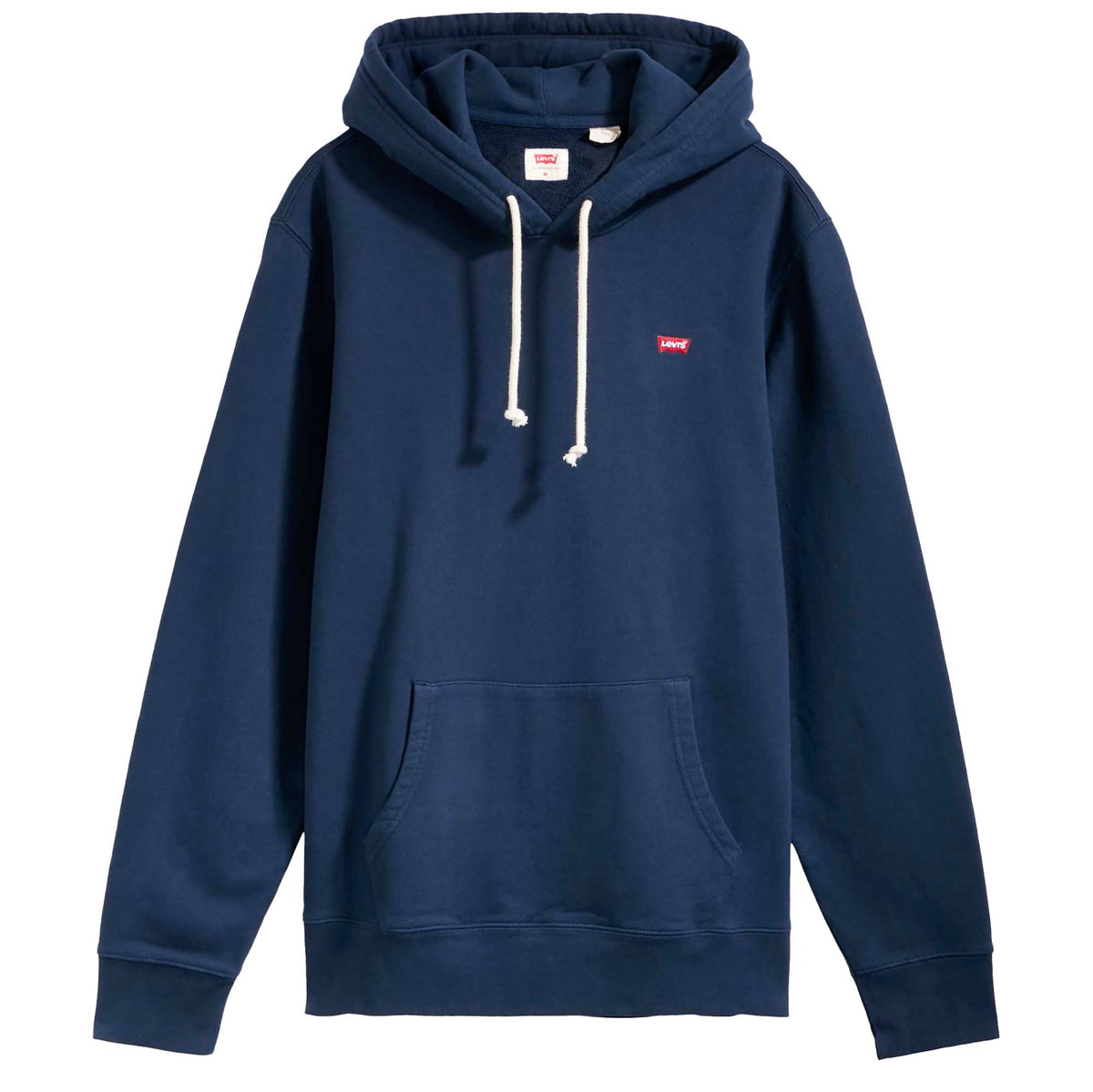 THE_ORIGINAL_HM_HOODIE_NAVY_BLAZER_FRENC_34581_0009_Image_1