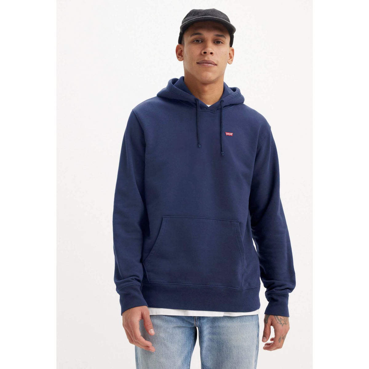 THE_ORIGINAL_HM_HOODIE_NAVY_BLAZER_FRENC_34581_0009_Image_2