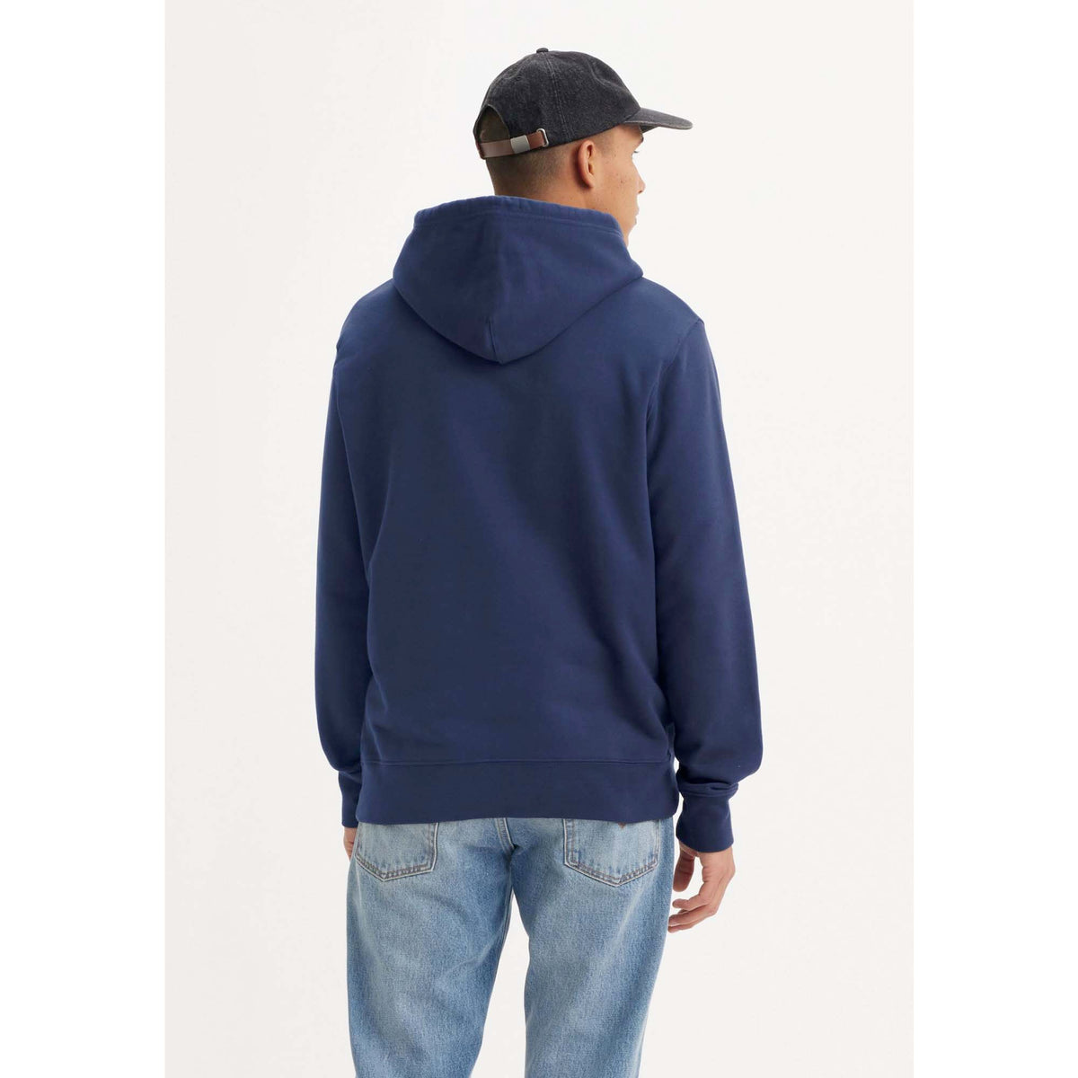 THE_ORIGINAL_HM_HOODIE_NAVY_BLAZER_FRENC_34581_0009_Image_3