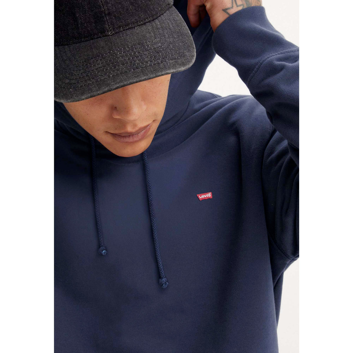THE_ORIGINAL_HM_HOODIE_NAVY_BLAZER_FRENC_34581_0009_Image_4