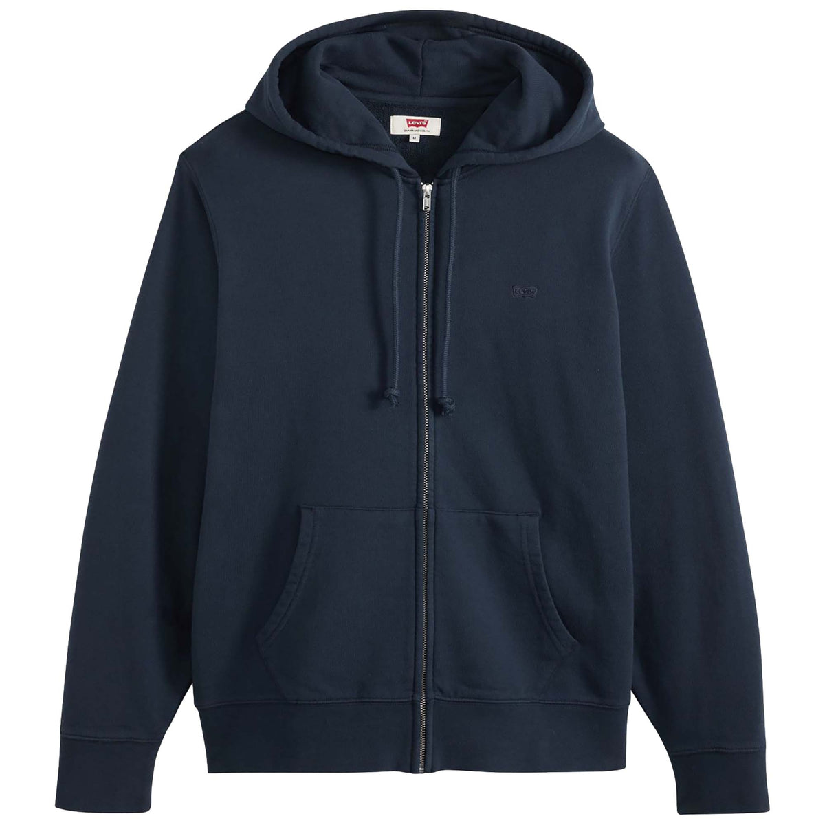 THE_ORIGINAL_HM_ZIP_UP_NAVY_BLAZER_34584_0048_Image_1