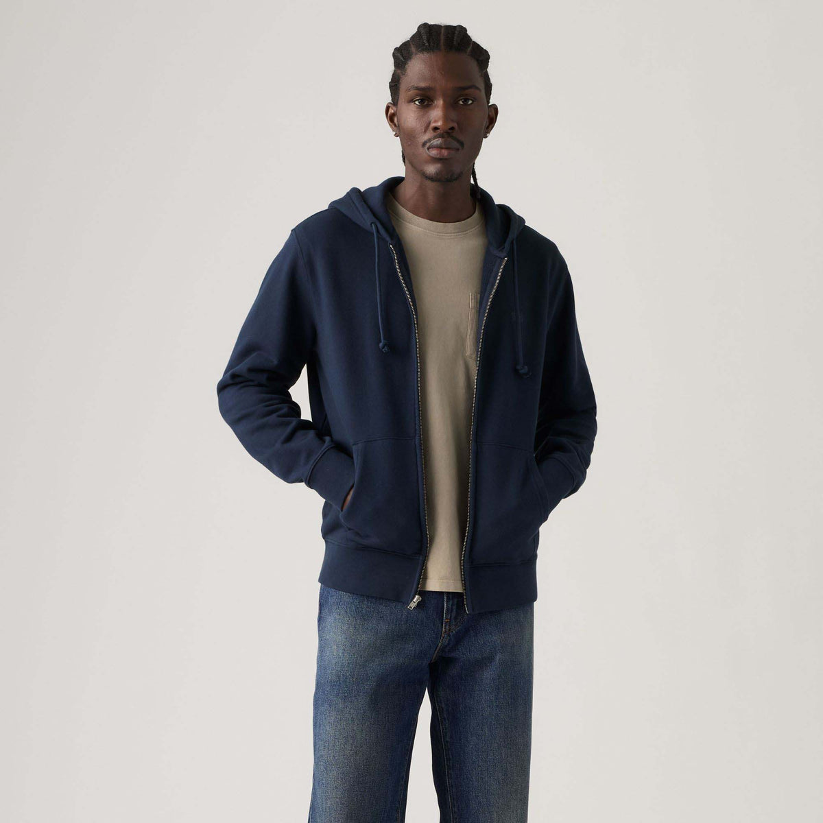 THE_ORIGINAL_HM_ZIP_UP_NAVY_BLAZER_34584_0048_Image_2