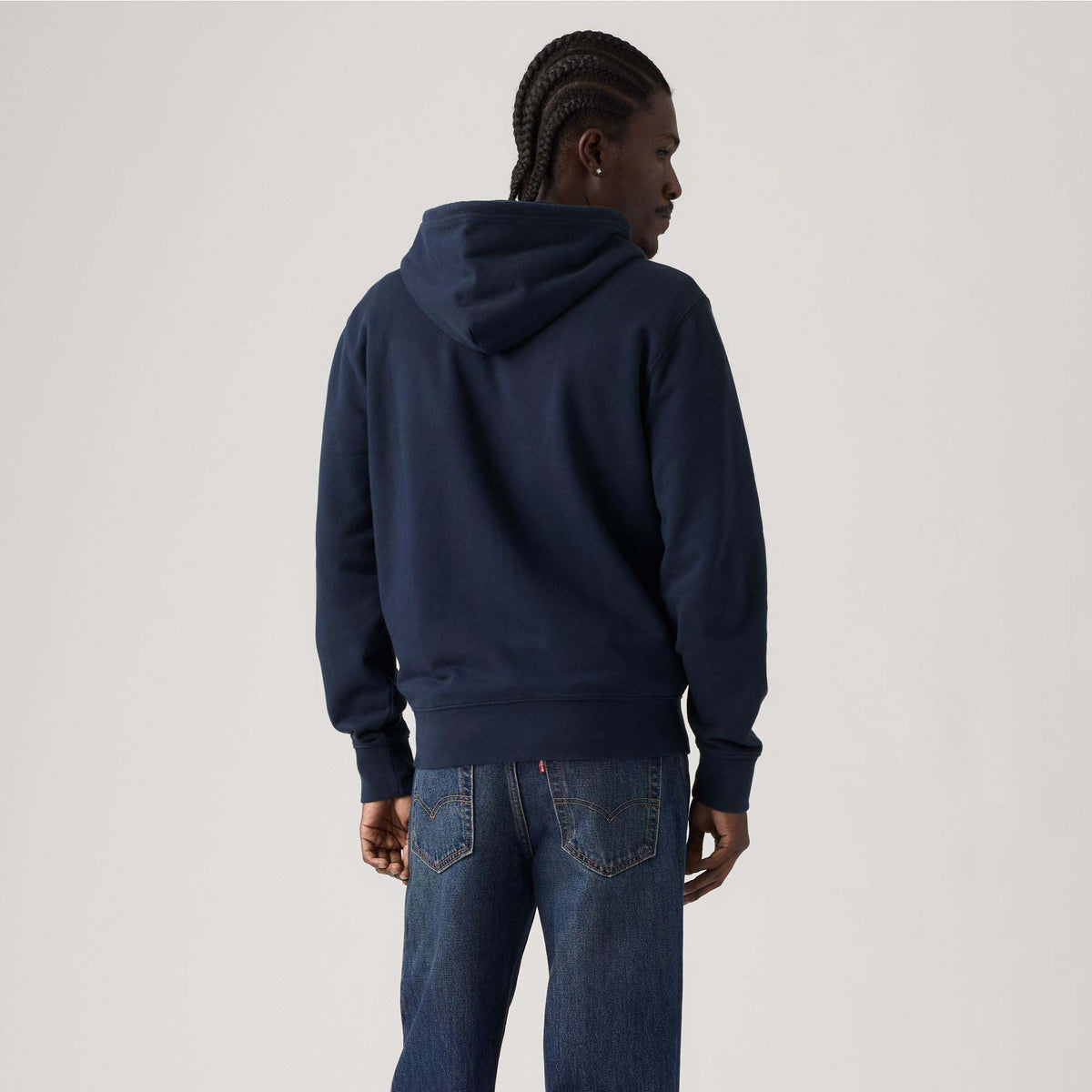 THE_ORIGINAL_HM_ZIP_UP_NAVY_BLAZER_34584_0048_Image_3