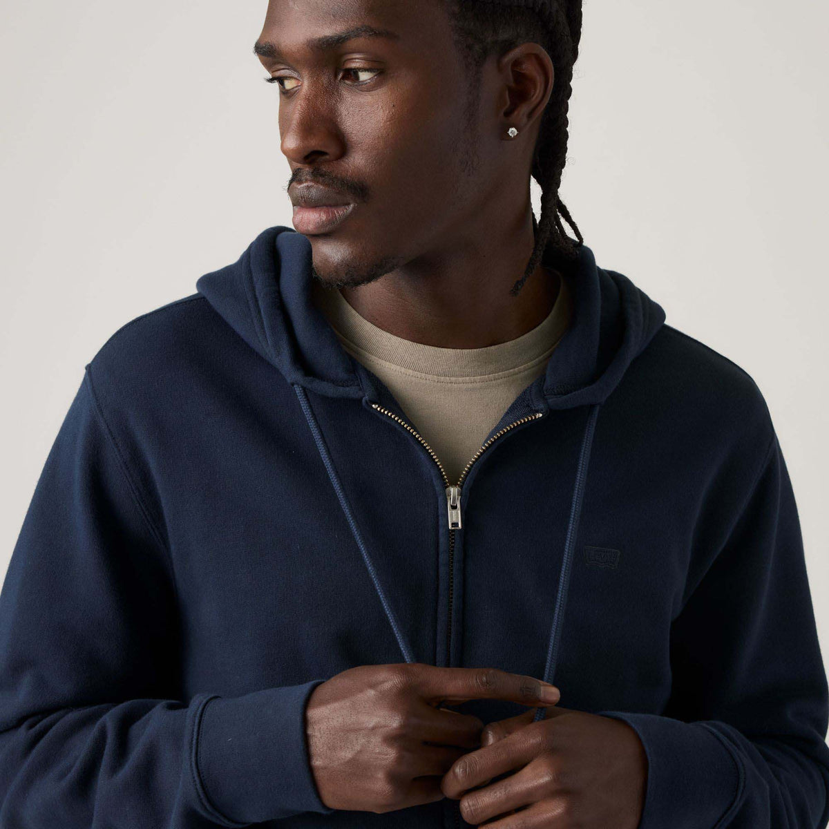 THE_ORIGINAL_HM_ZIP_UP_NAVY_BLAZER_34584_0048_Image_4