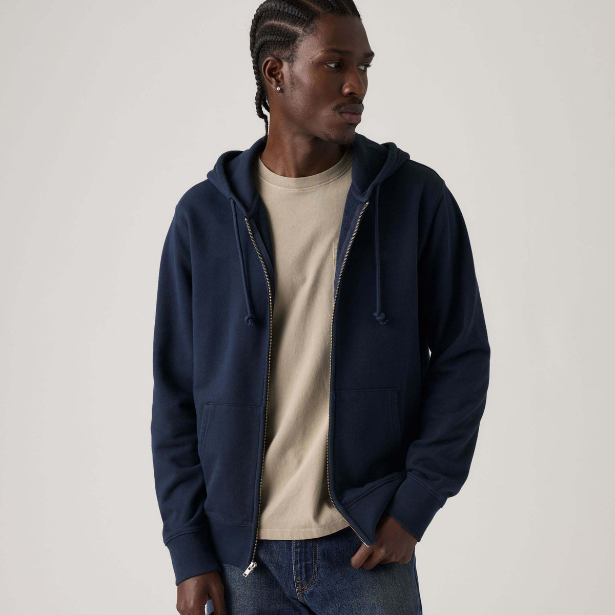 THE_ORIGINAL_HM_ZIP_UP_NAVY_BLAZER_34584_0048_Image_5
