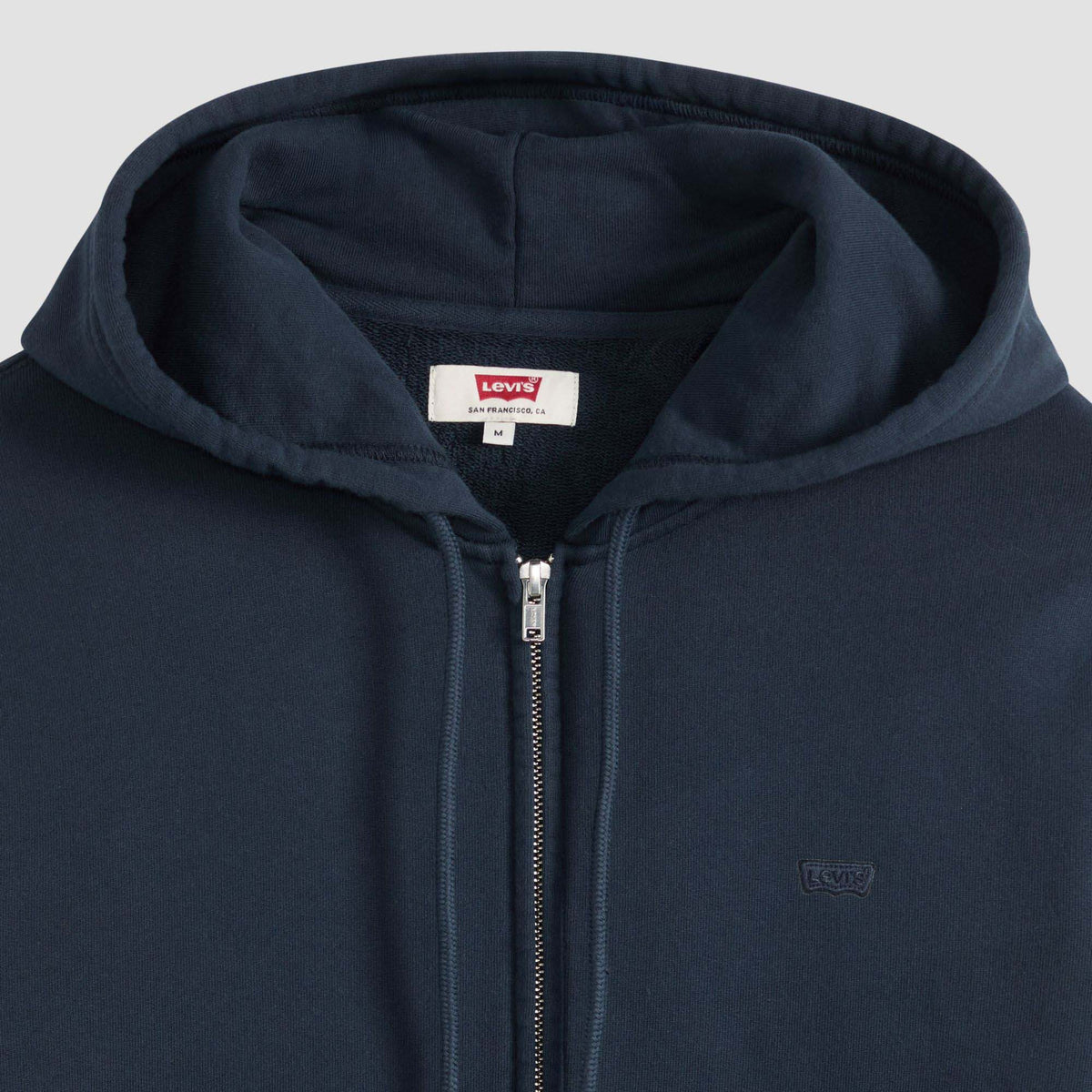 THE_ORIGINAL_HM_ZIP_UP_NAVY_BLAZER_34584_0048_Image_6