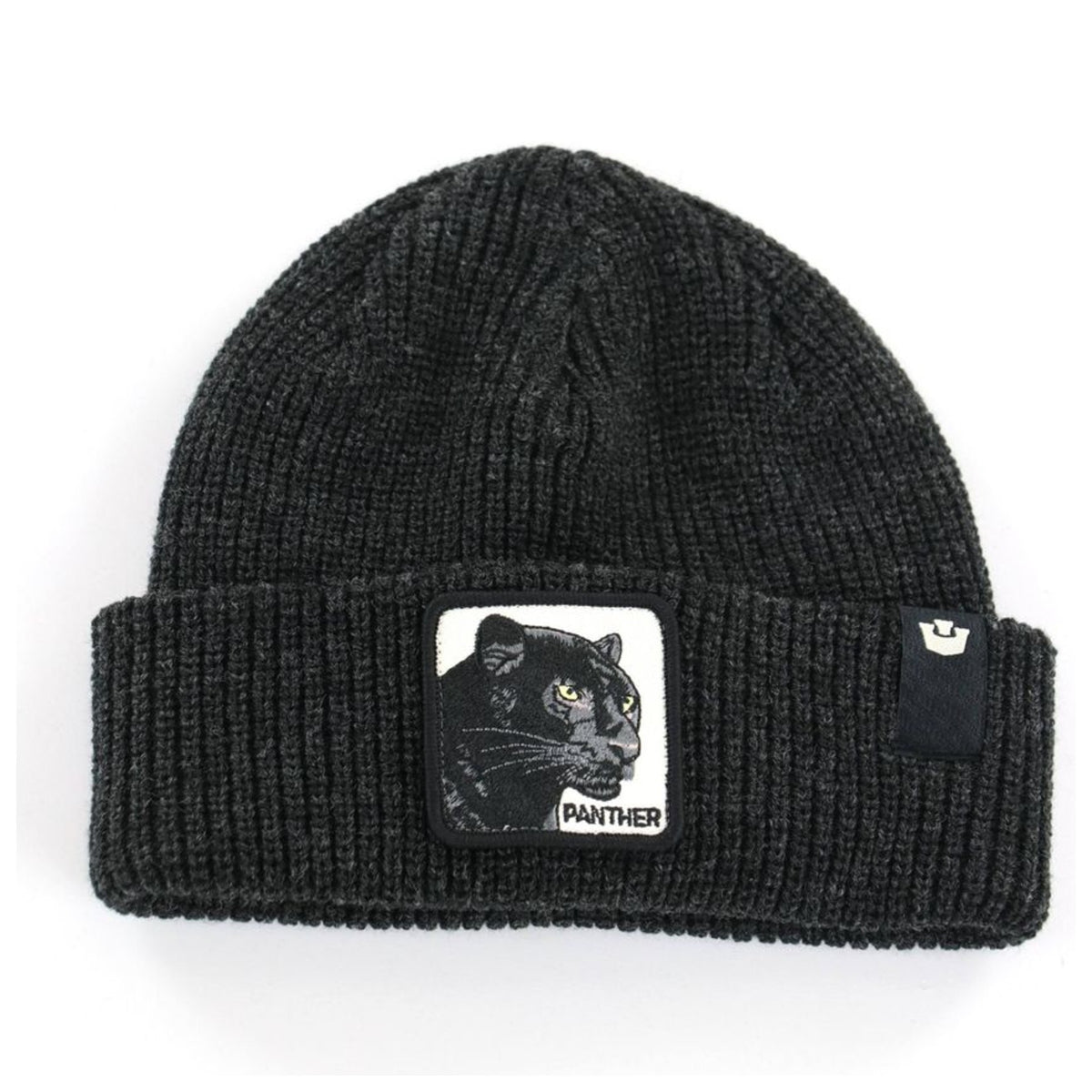 THE_PANTHER_BEANIE_MINI_2070183_VOI_Image_1