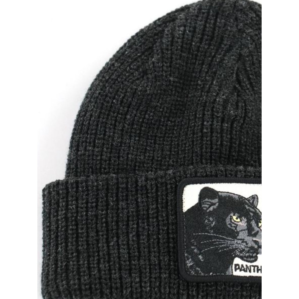 THE_PANTHER_BEANIE_MINI_2070183_VOI_Image_3