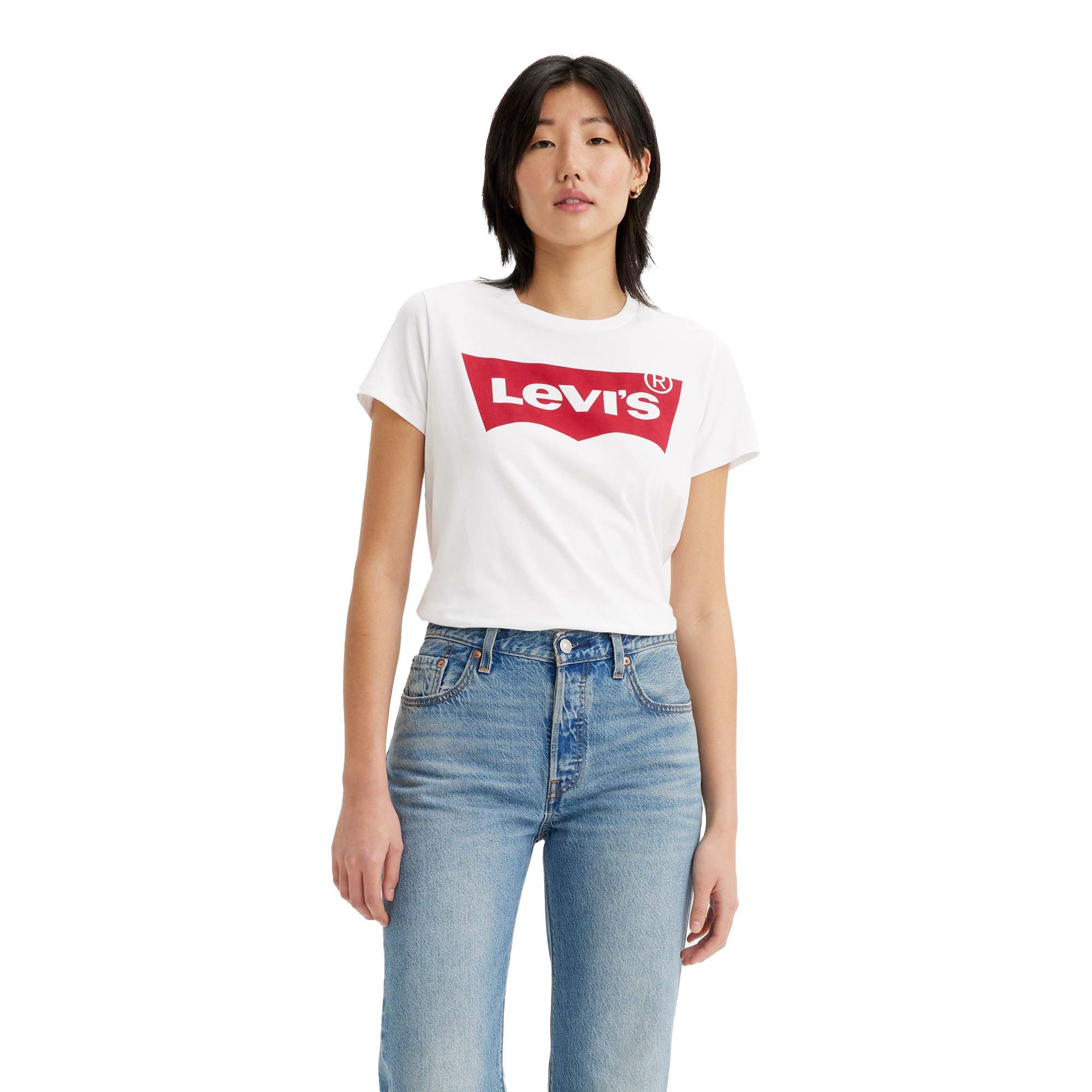 THE_PERFECT_TEE_17369_0053_Image_1