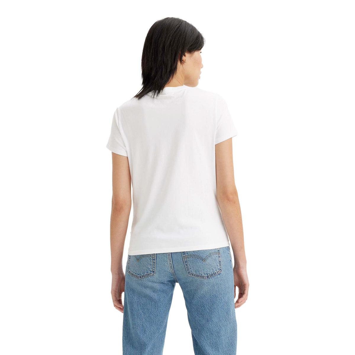 THE_PERFECT_TEE_17369_0053_Image_2