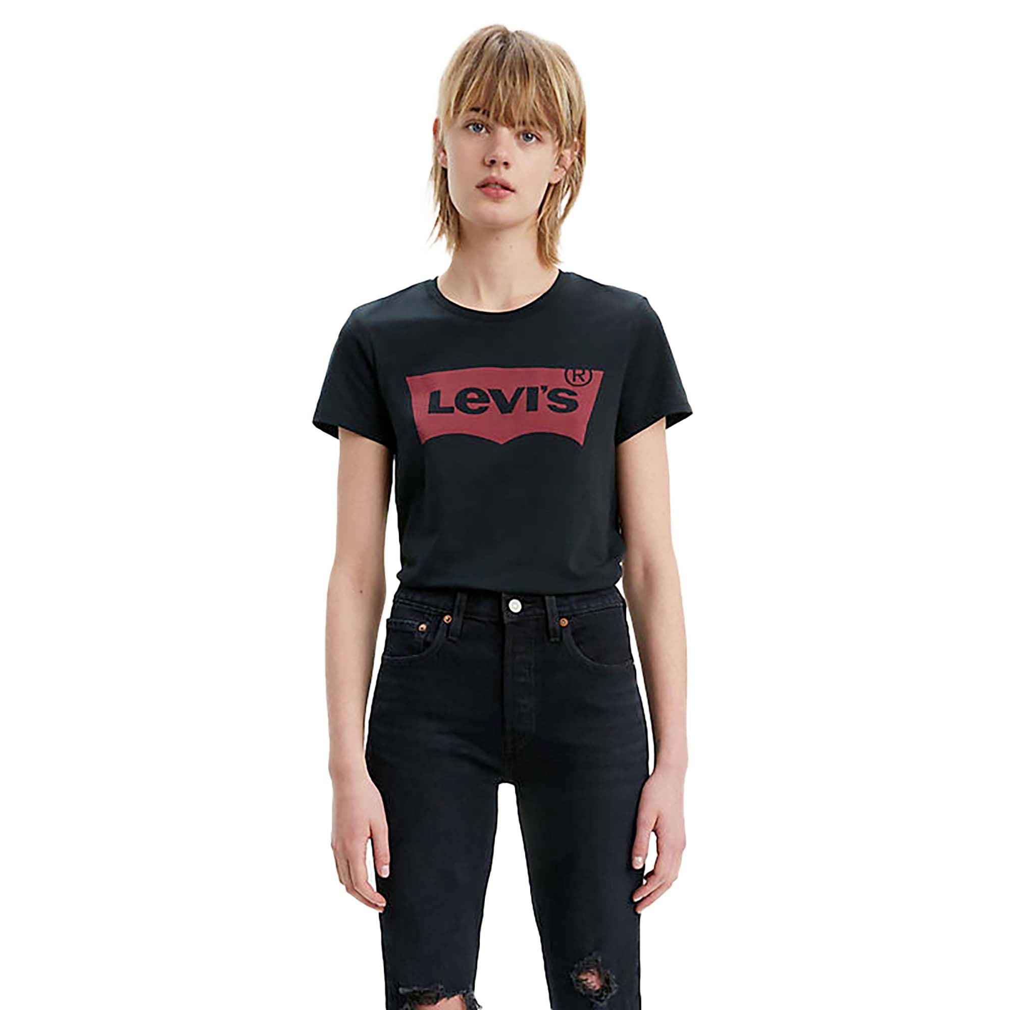 THE_PERFECT_TEE_17369_0201_Image_1