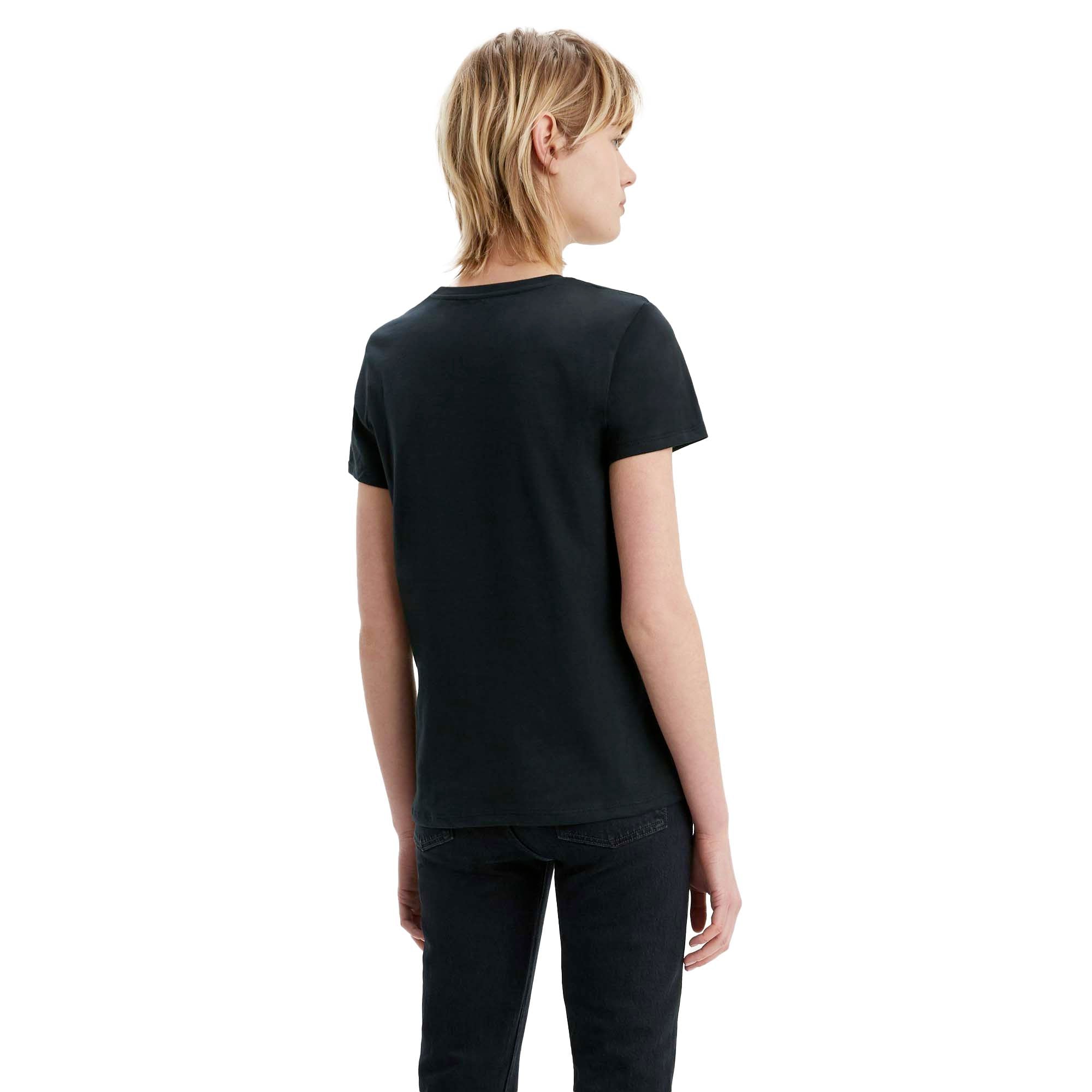 THE_PERFECT_TEE_17369_0201_Image_2