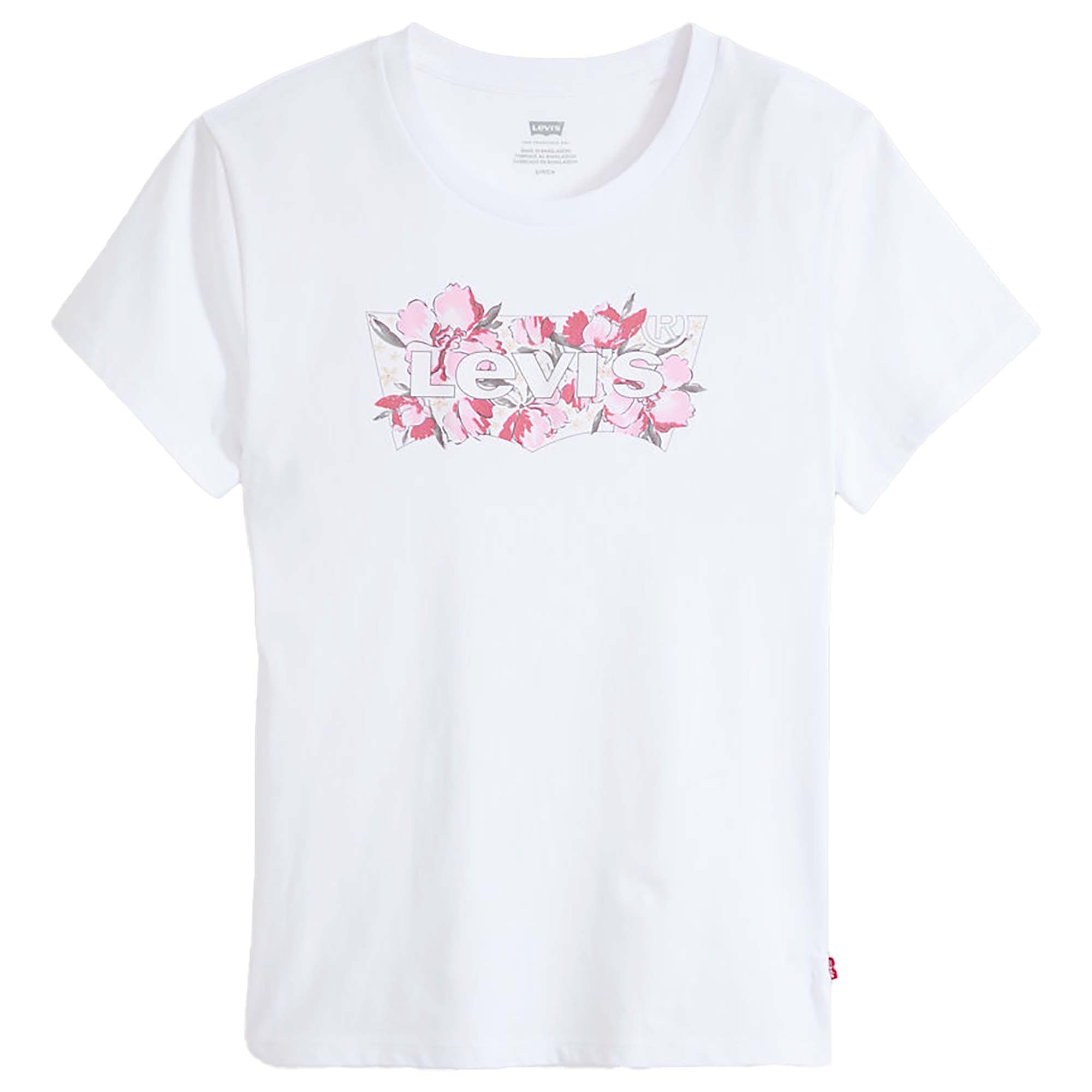 THE_PERFECT_TEE_17369_3387_Image_1