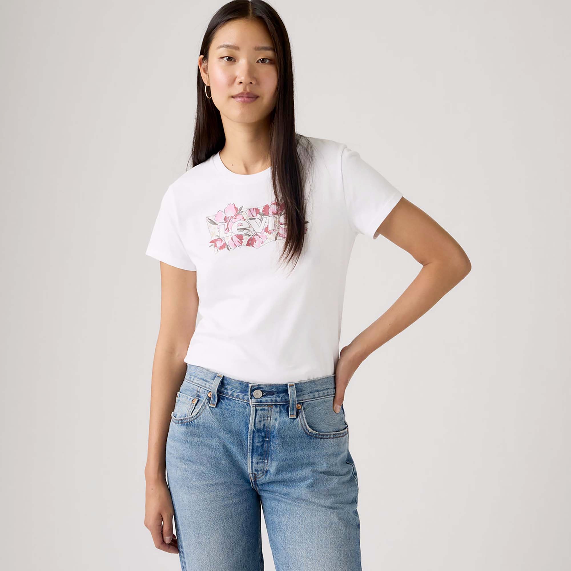 THE_PERFECT_TEE_17369_3387_Image_2