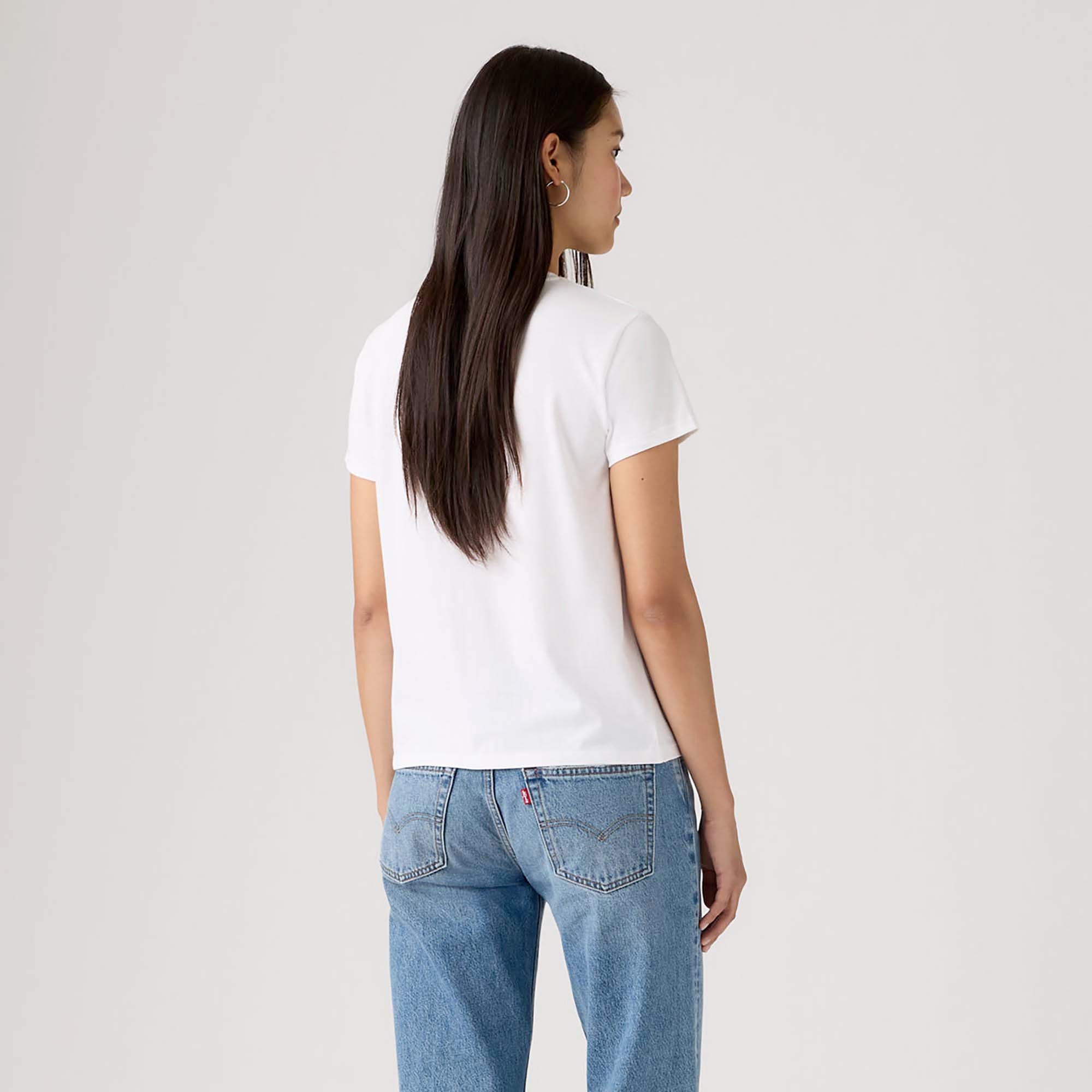 THE_PERFECT_TEE_17369_3387_Image_3