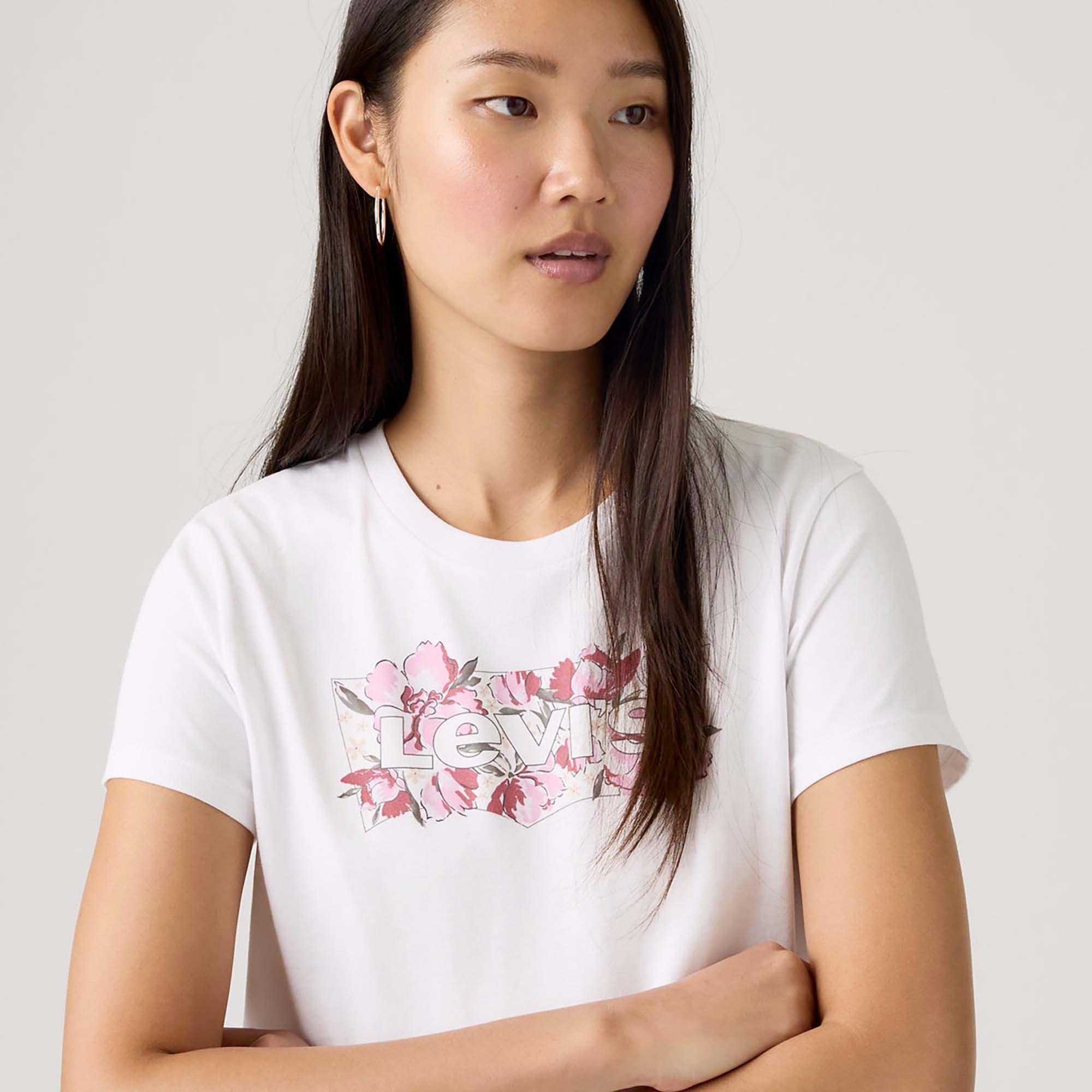 THE_PERFECT_TEE_17369_3387_Image_4