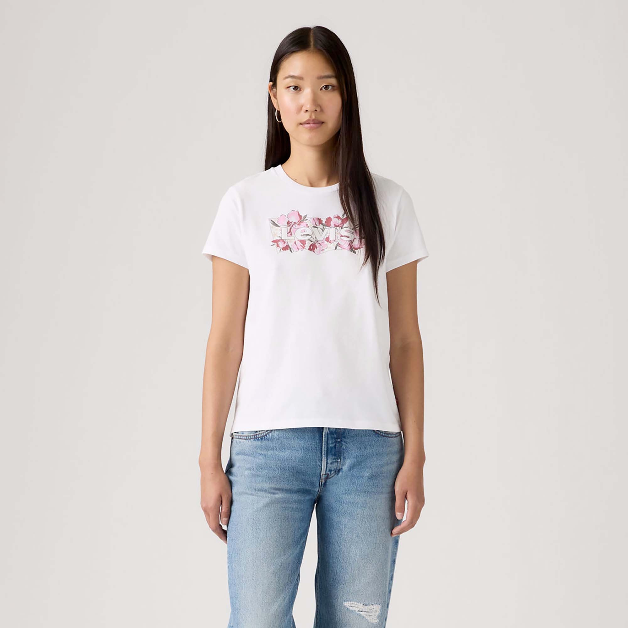 THE_PERFECT_TEE_17369_3387_Image_5