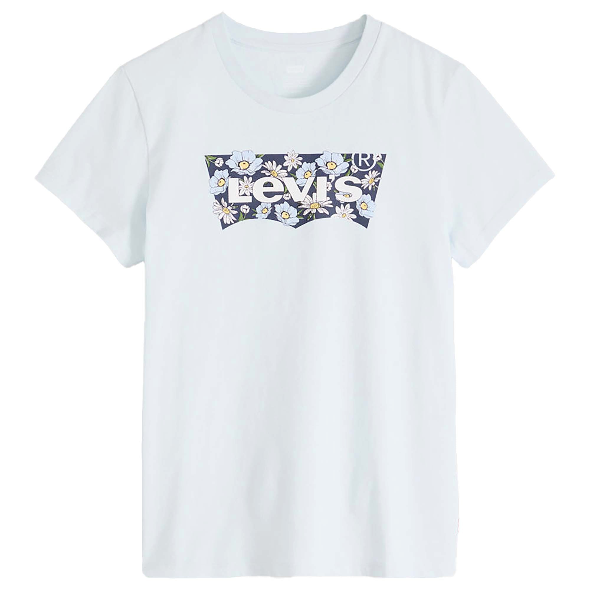 THE_PERFECT_TEE_17369_3399_Image_1