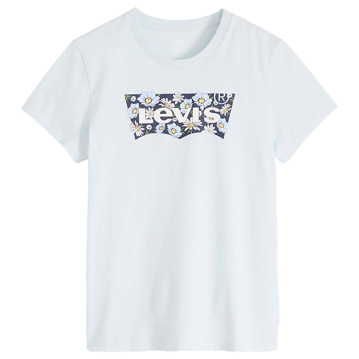 THE_PERFECT_TEE_17369_3399_Image_1