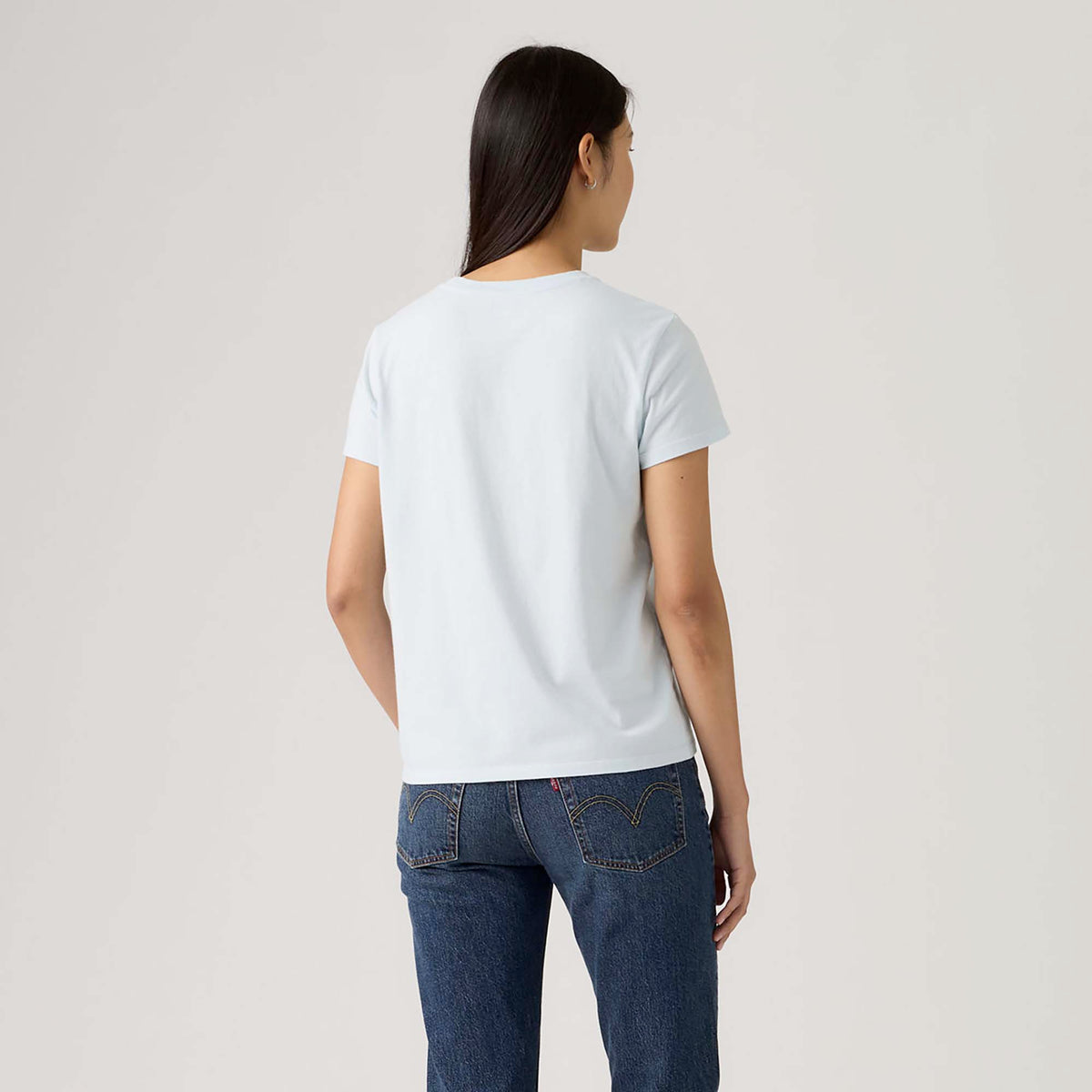 THE_PERFECT_TEE_17369_3399_Image_3
