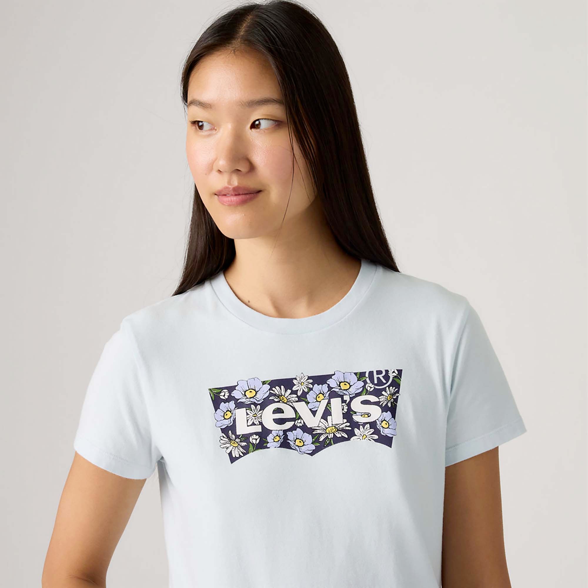 THE_PERFECT_TEE_17369_3399_Image_4